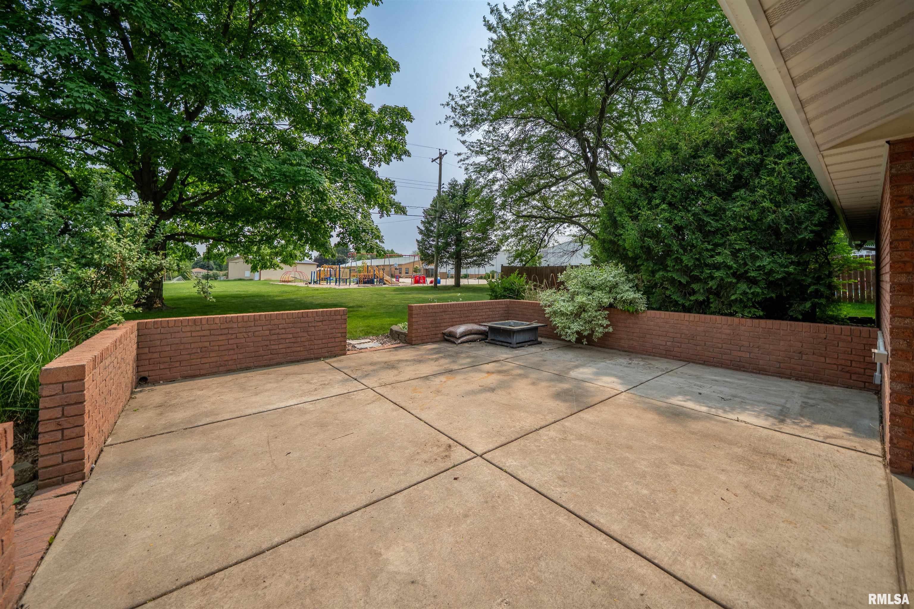 230 E Fernwood Street, Morton, Illinois image 46