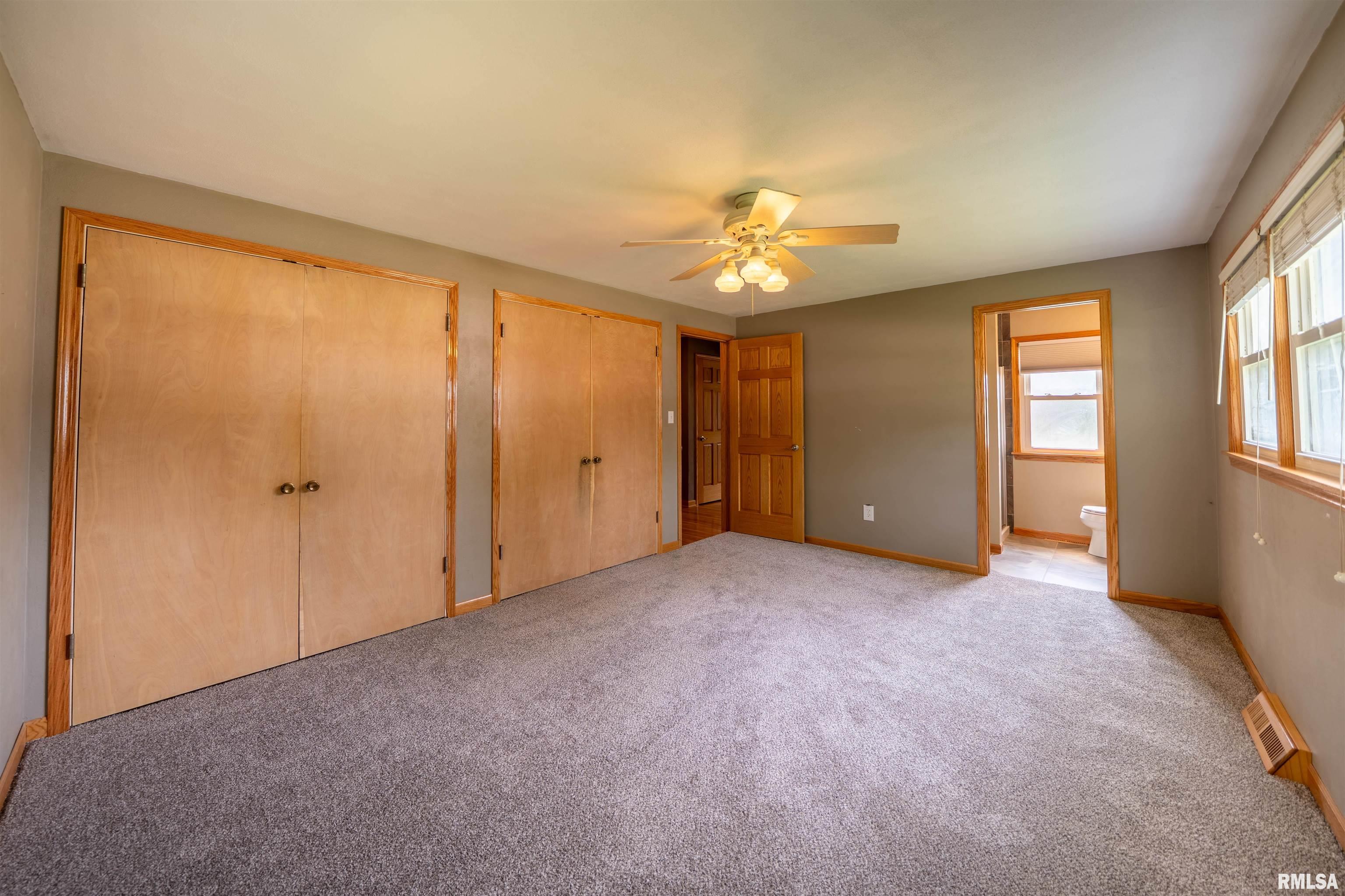 230 E Fernwood Street, Morton, Illinois image 23