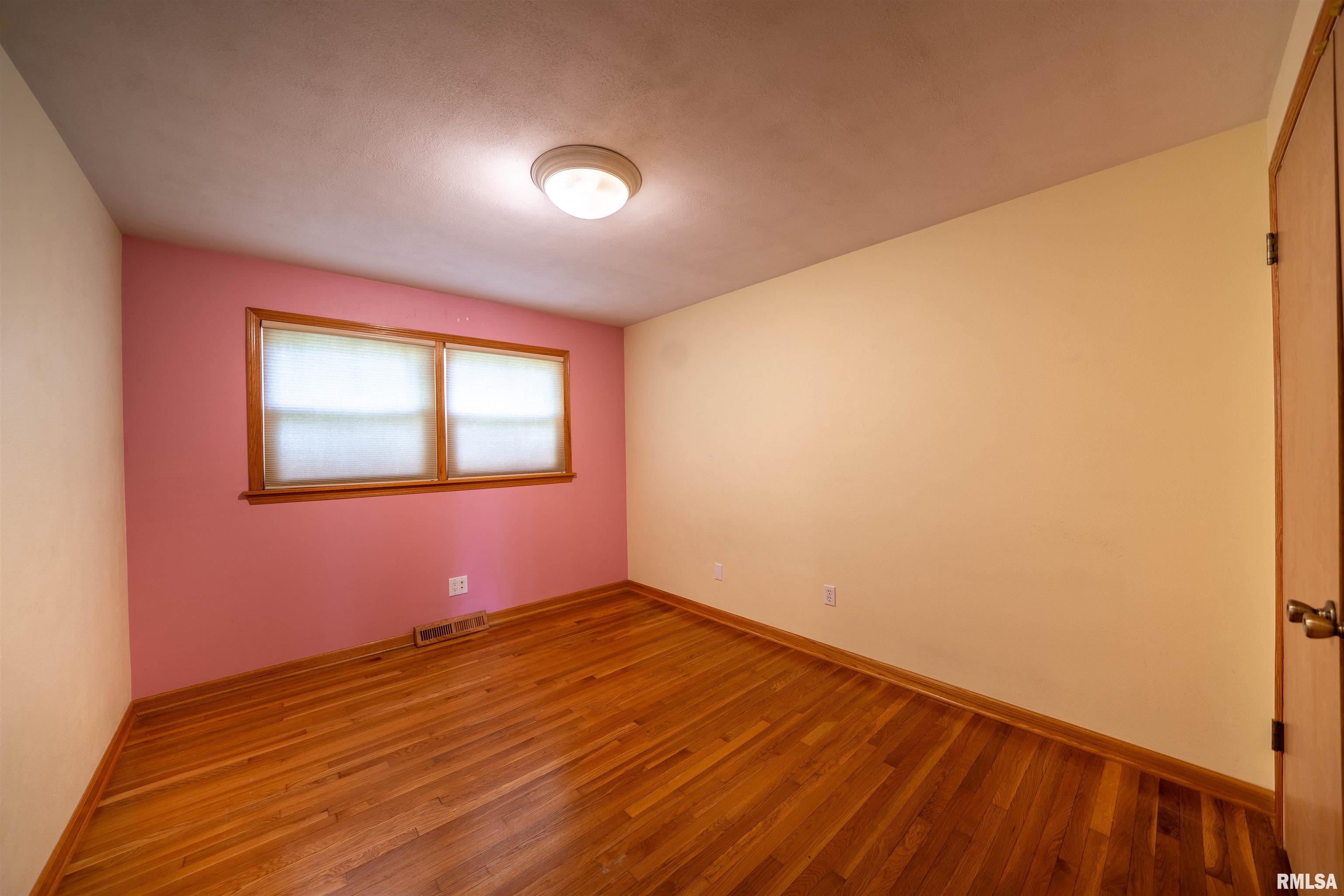 230 E Fernwood Street, Morton, Illinois image 26