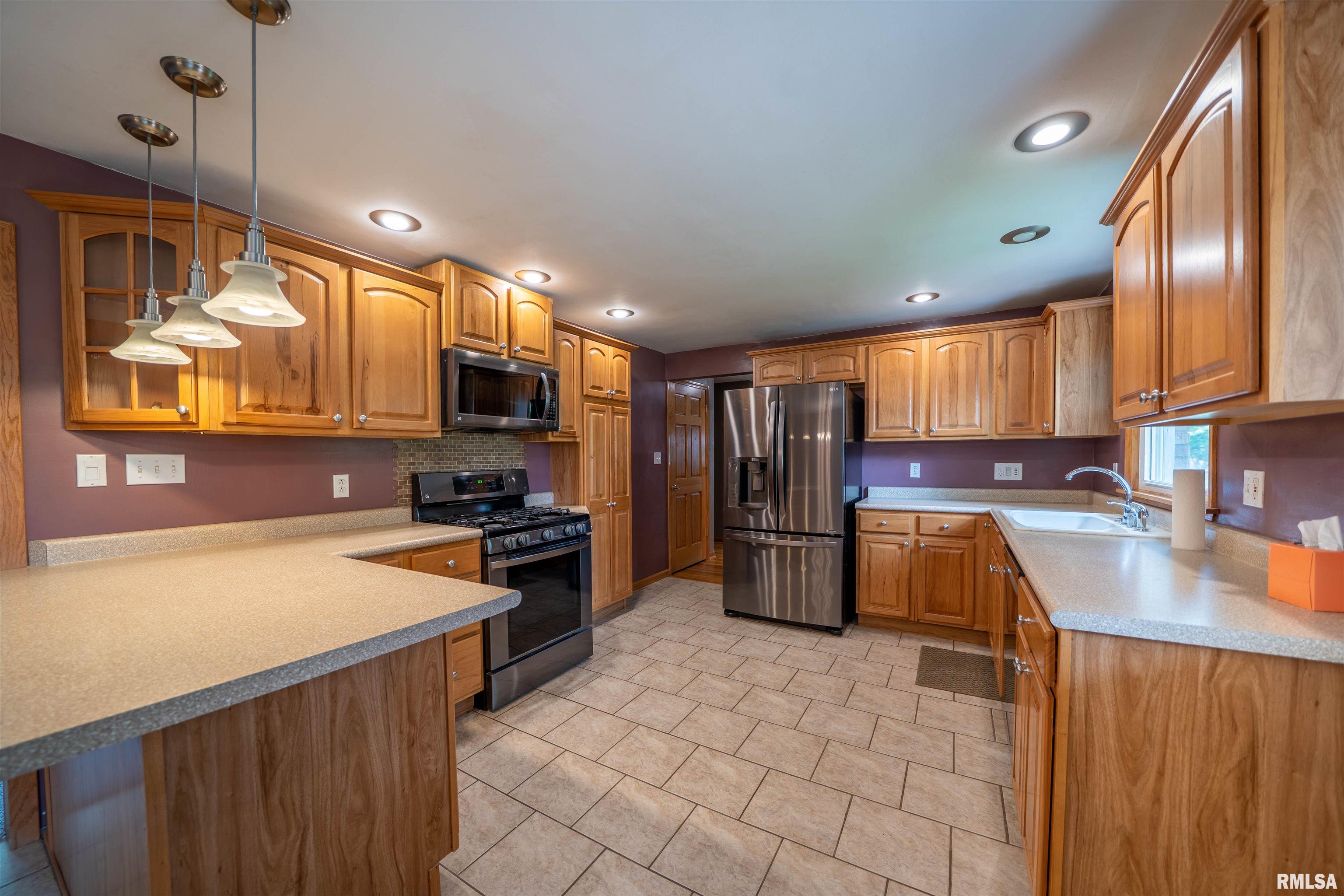 230 E Fernwood Street, Morton, Illinois image 9