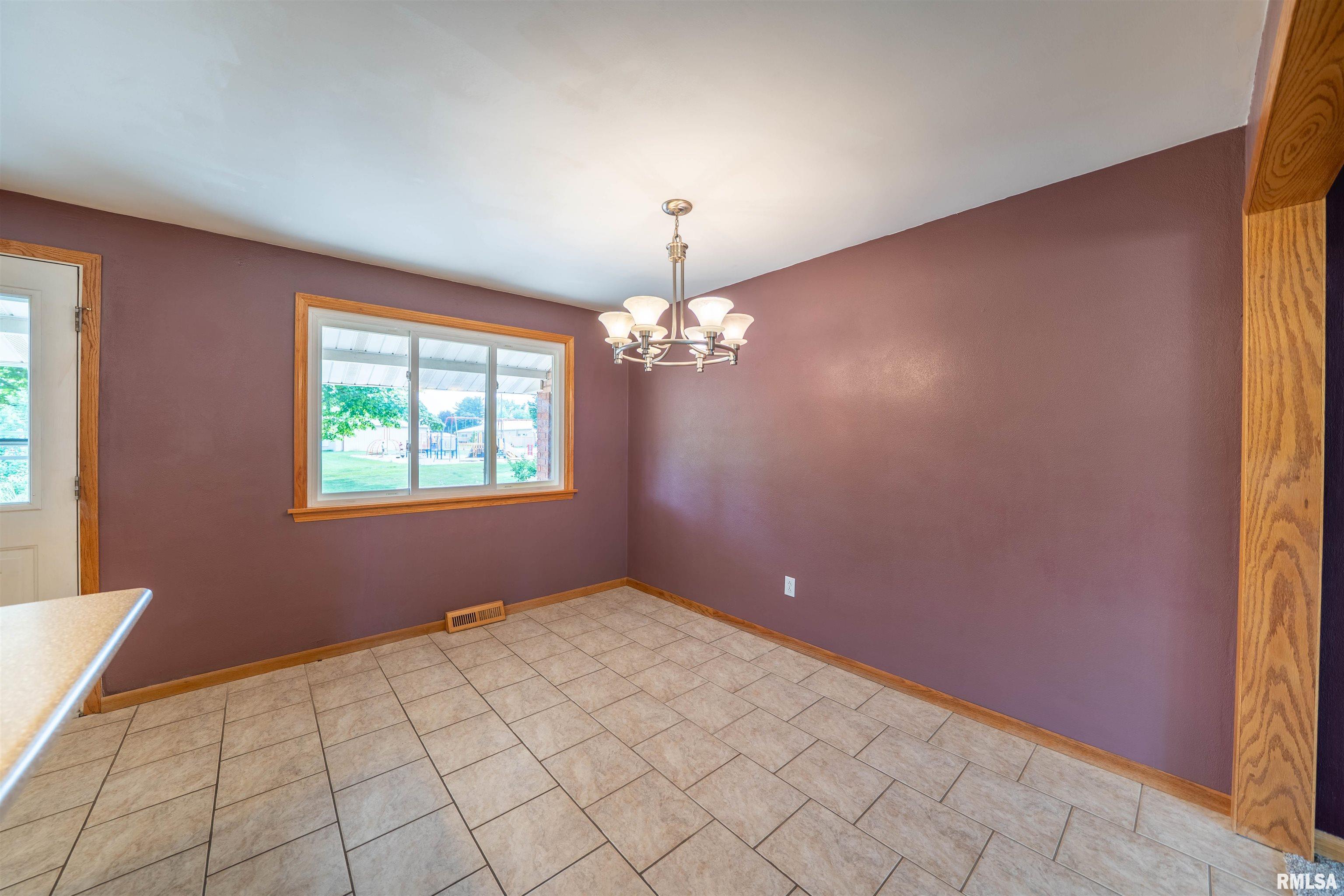 230 E Fernwood Street, Morton, Illinois image 20