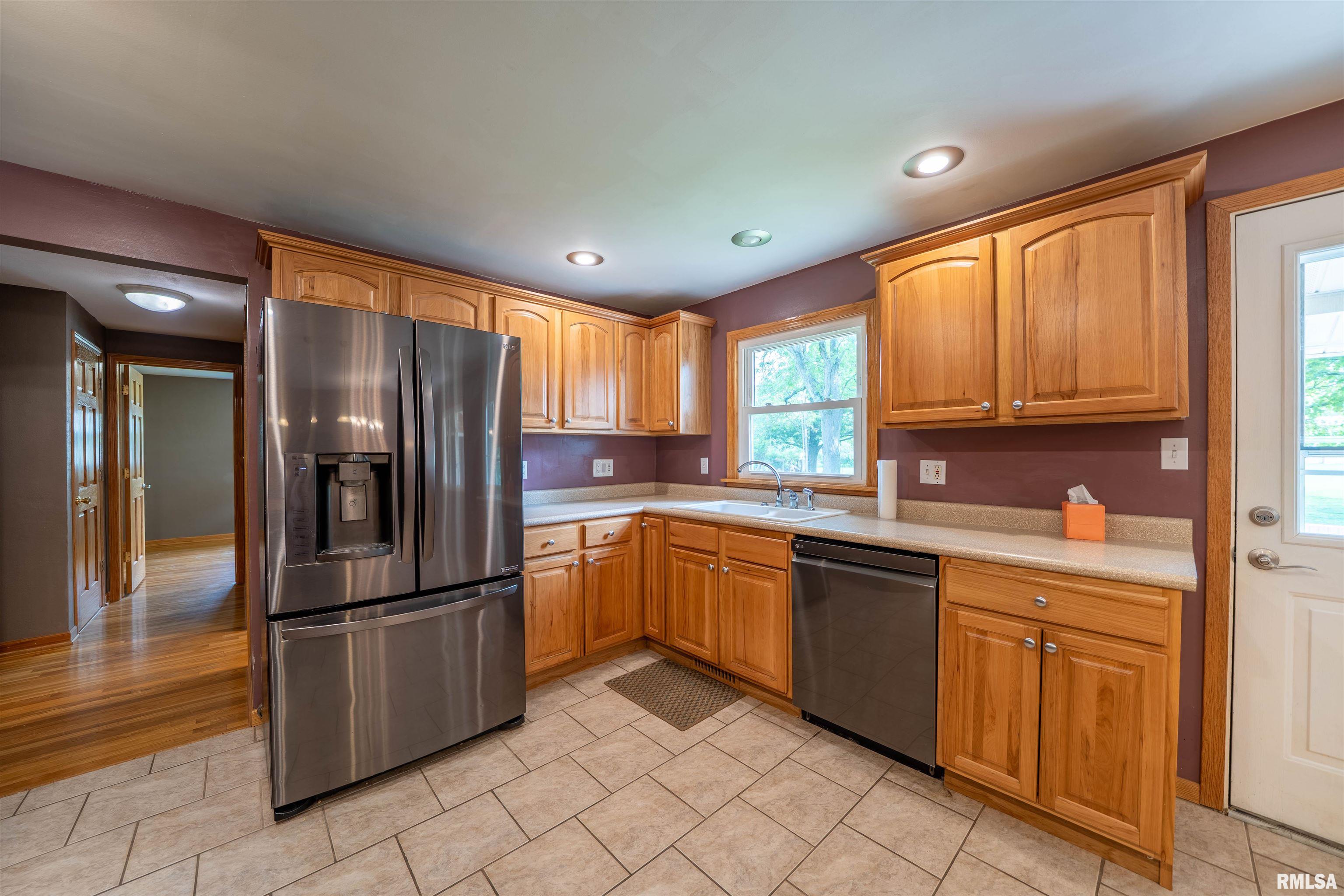 230 E Fernwood Street, Morton, Illinois image 11