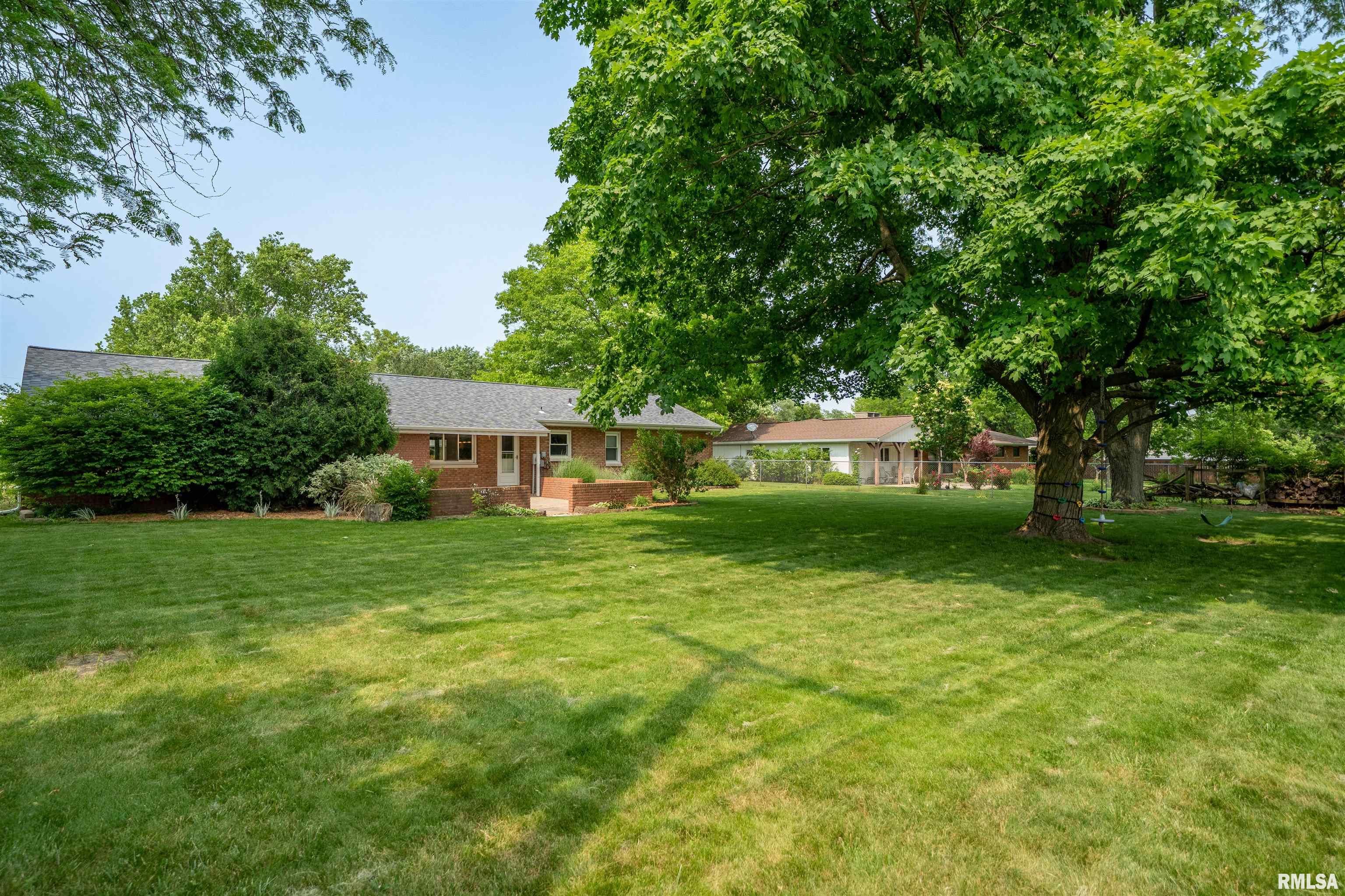 230 E Fernwood Street, Morton, Illinois image 39
