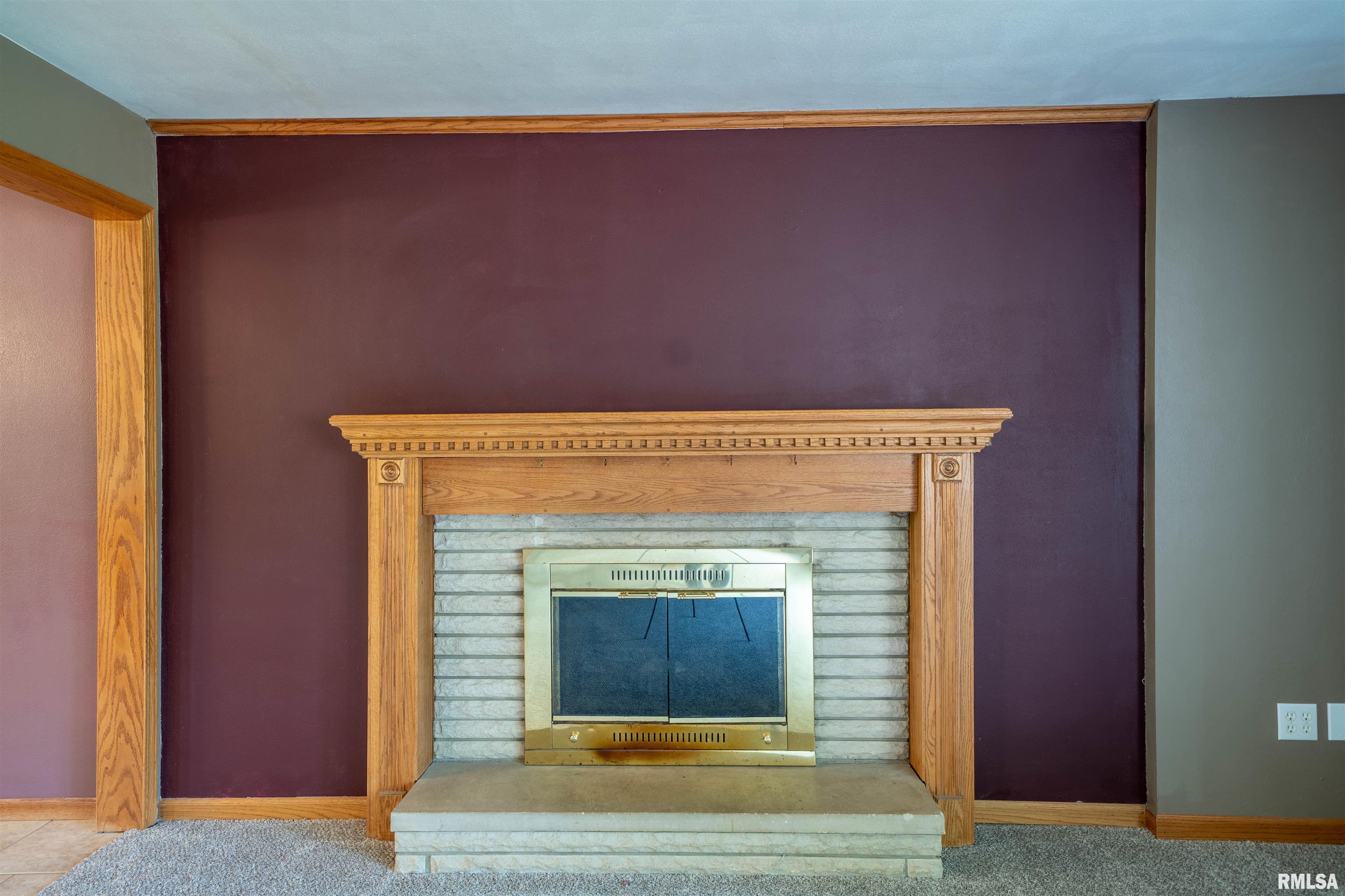 230 E Fernwood Street, Morton, Illinois image 8
