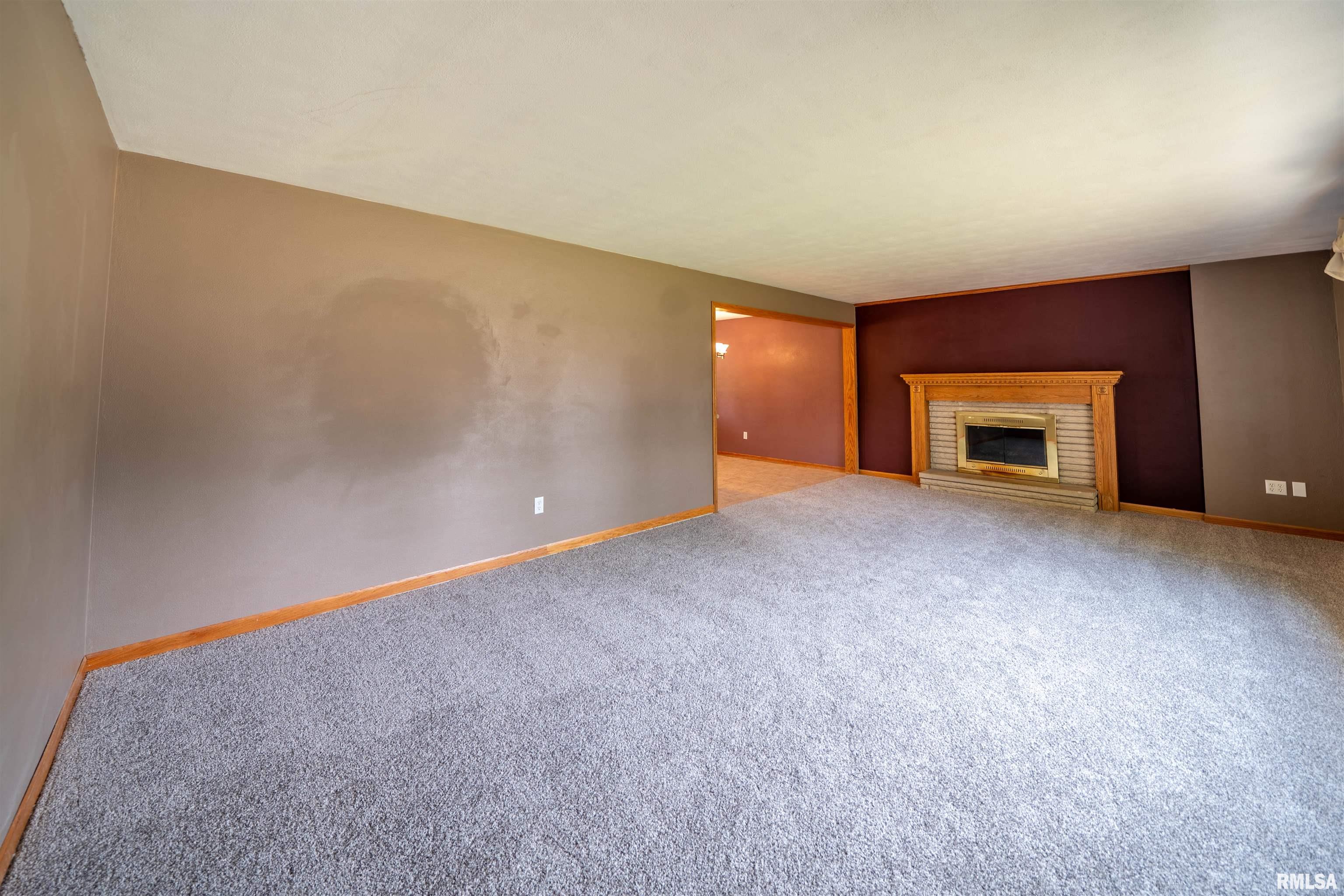230 E Fernwood Street, Morton, Illinois image 4