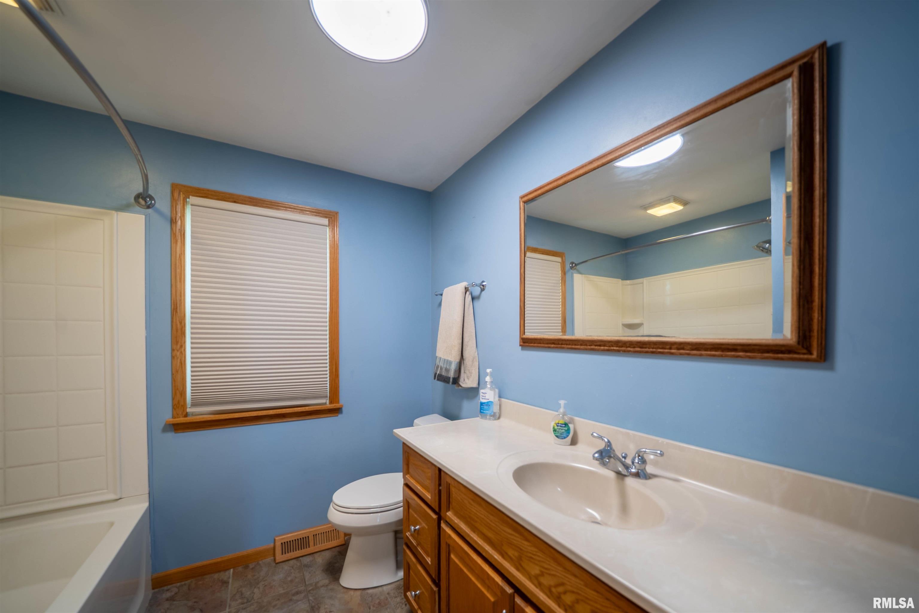 230 E Fernwood Street, Morton, Illinois image 30