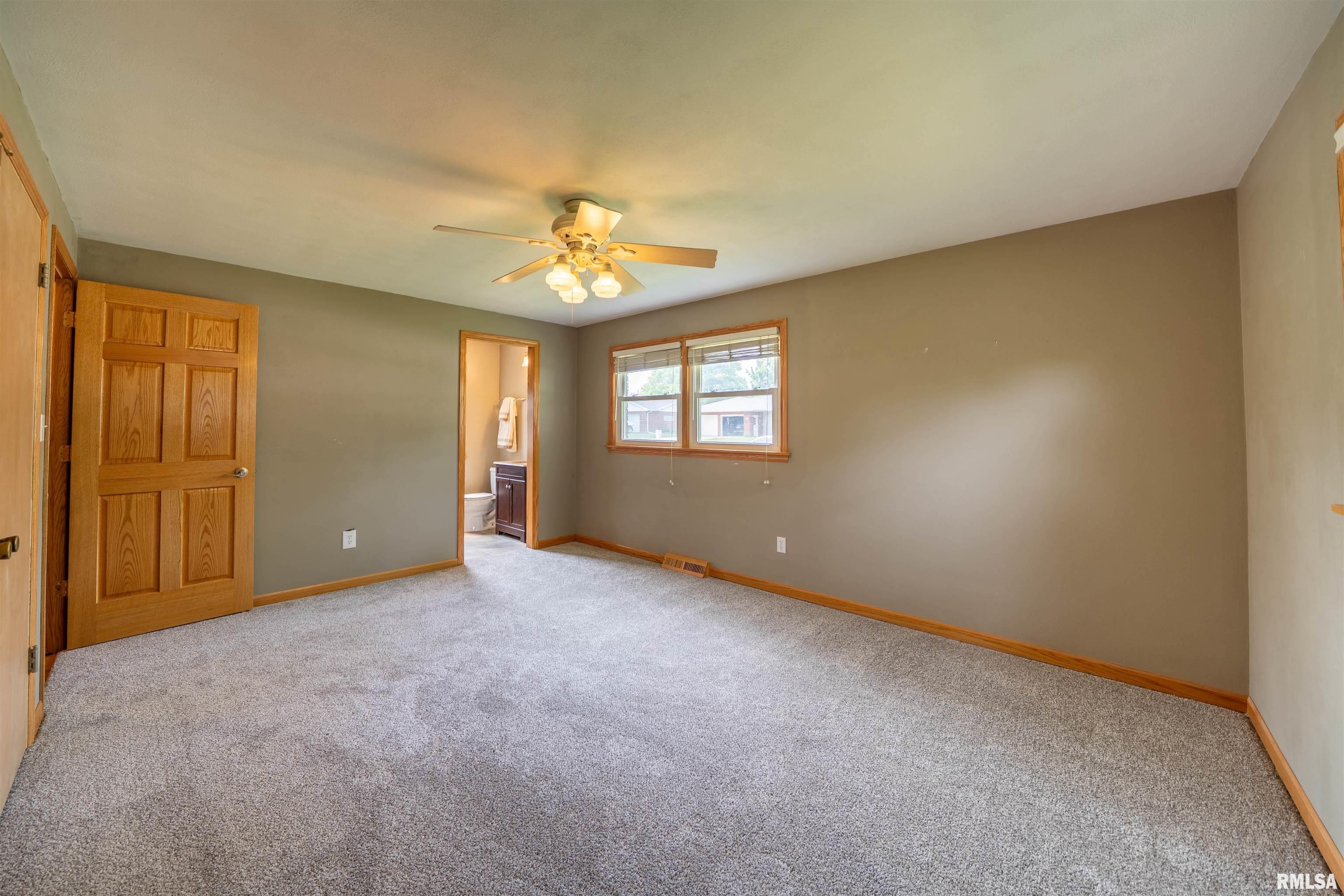 230 E Fernwood Street, Morton, Illinois image 24