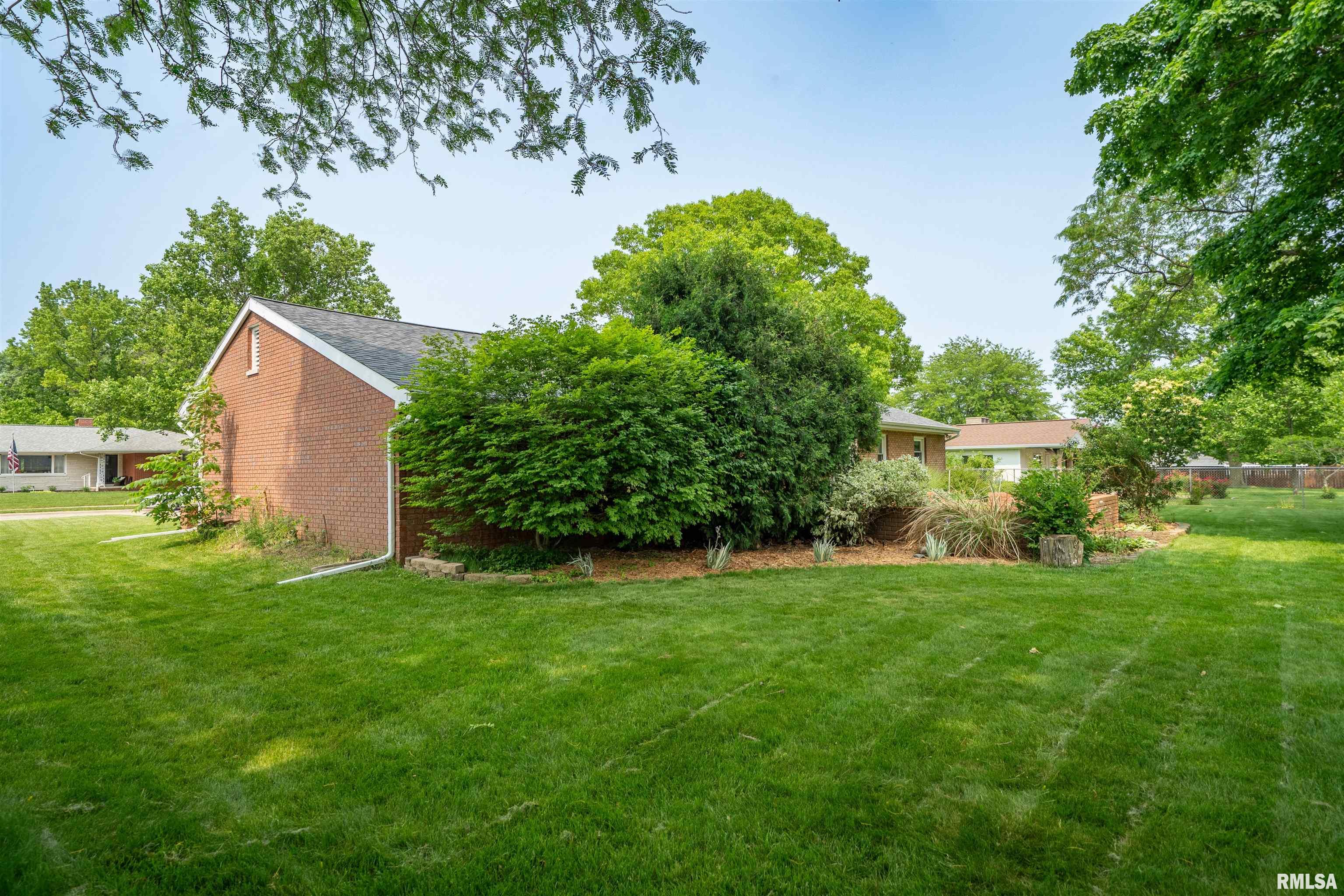 230 E Fernwood Street, Morton, Illinois image 48