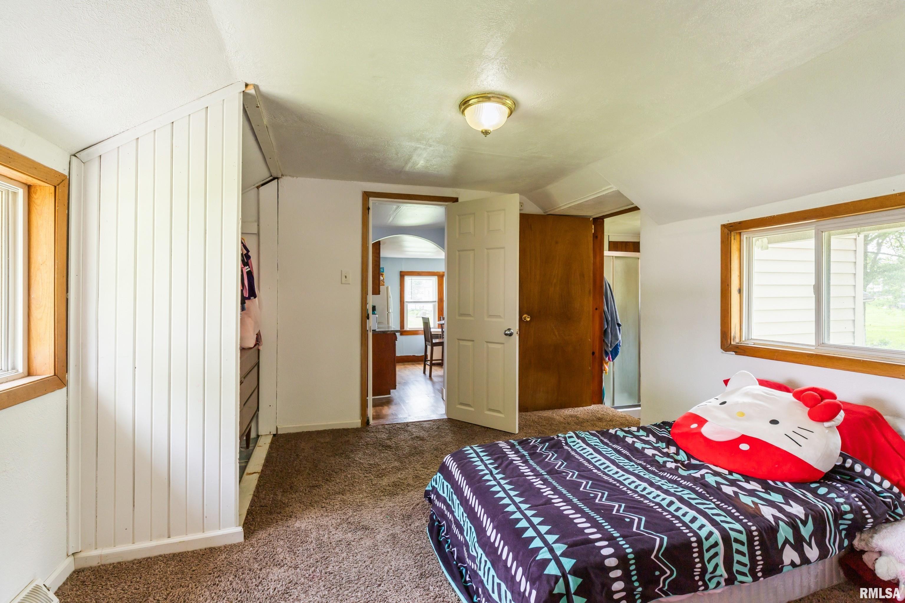 309 Grant Avenue, Lowden, Iowa image 12