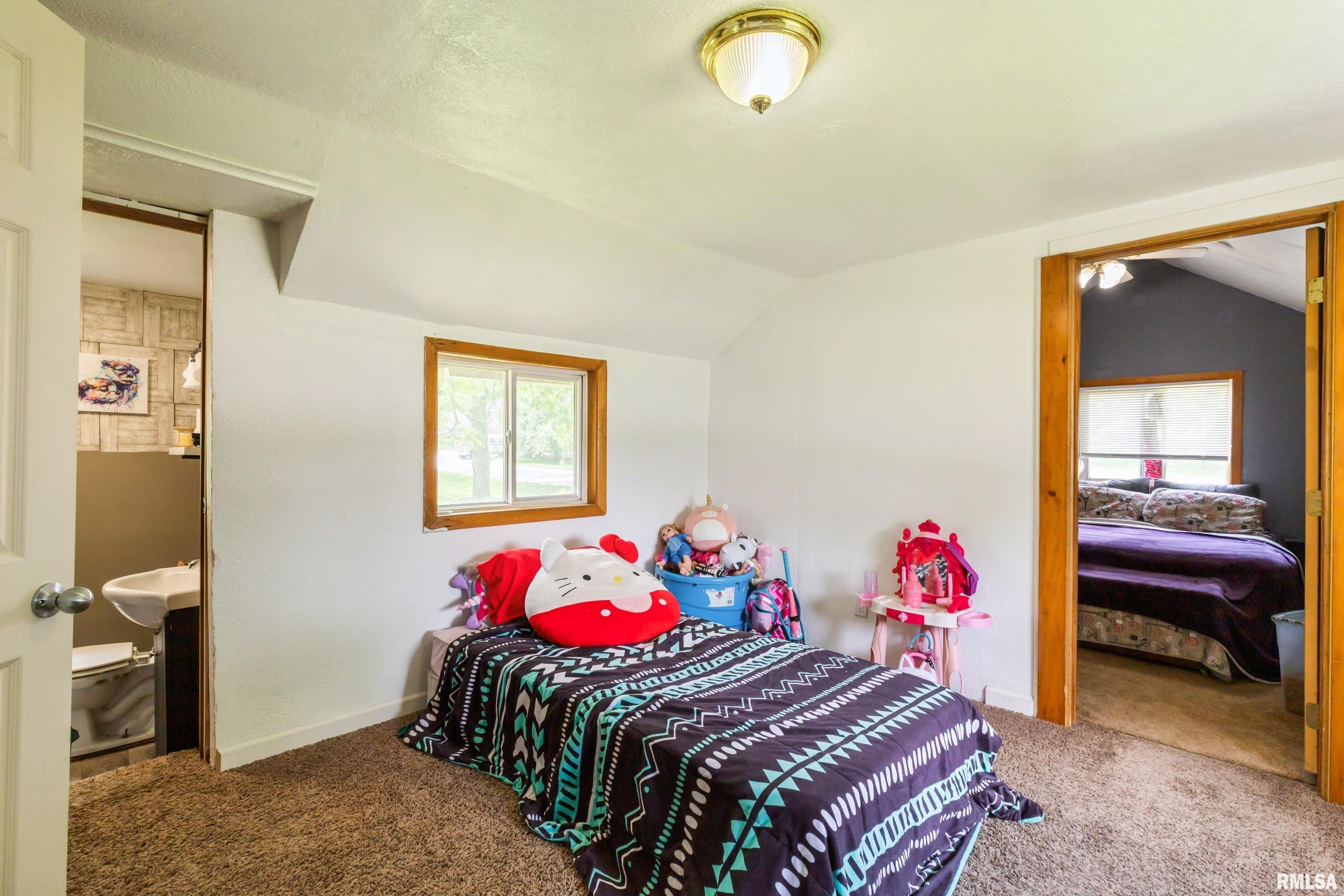 309 Grant Avenue, Lowden, Iowa image 11