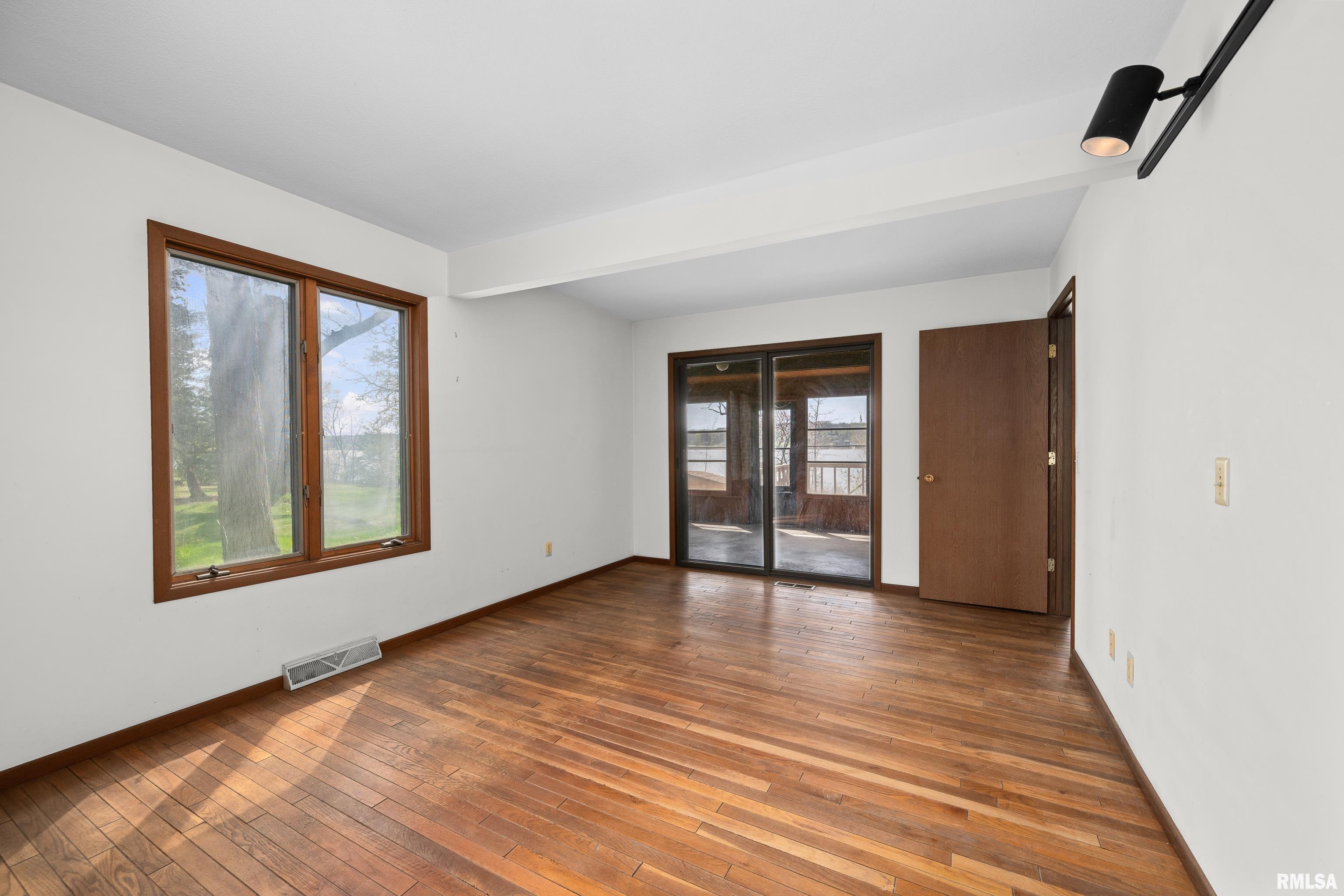 11816 N 84 Highway, Port Byron, Illinois image 19