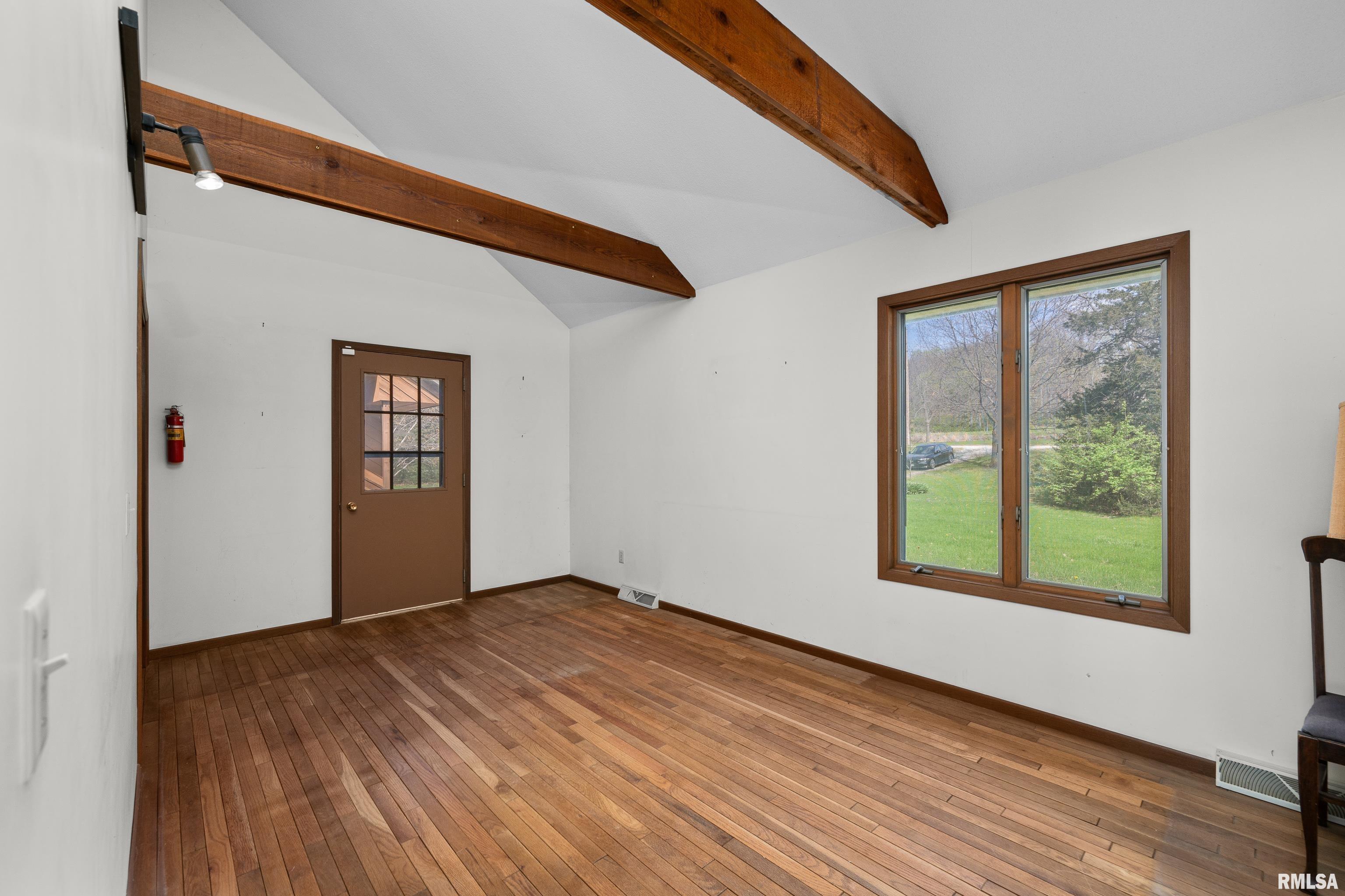 11816 N 84 Highway, Port Byron, Illinois image 15