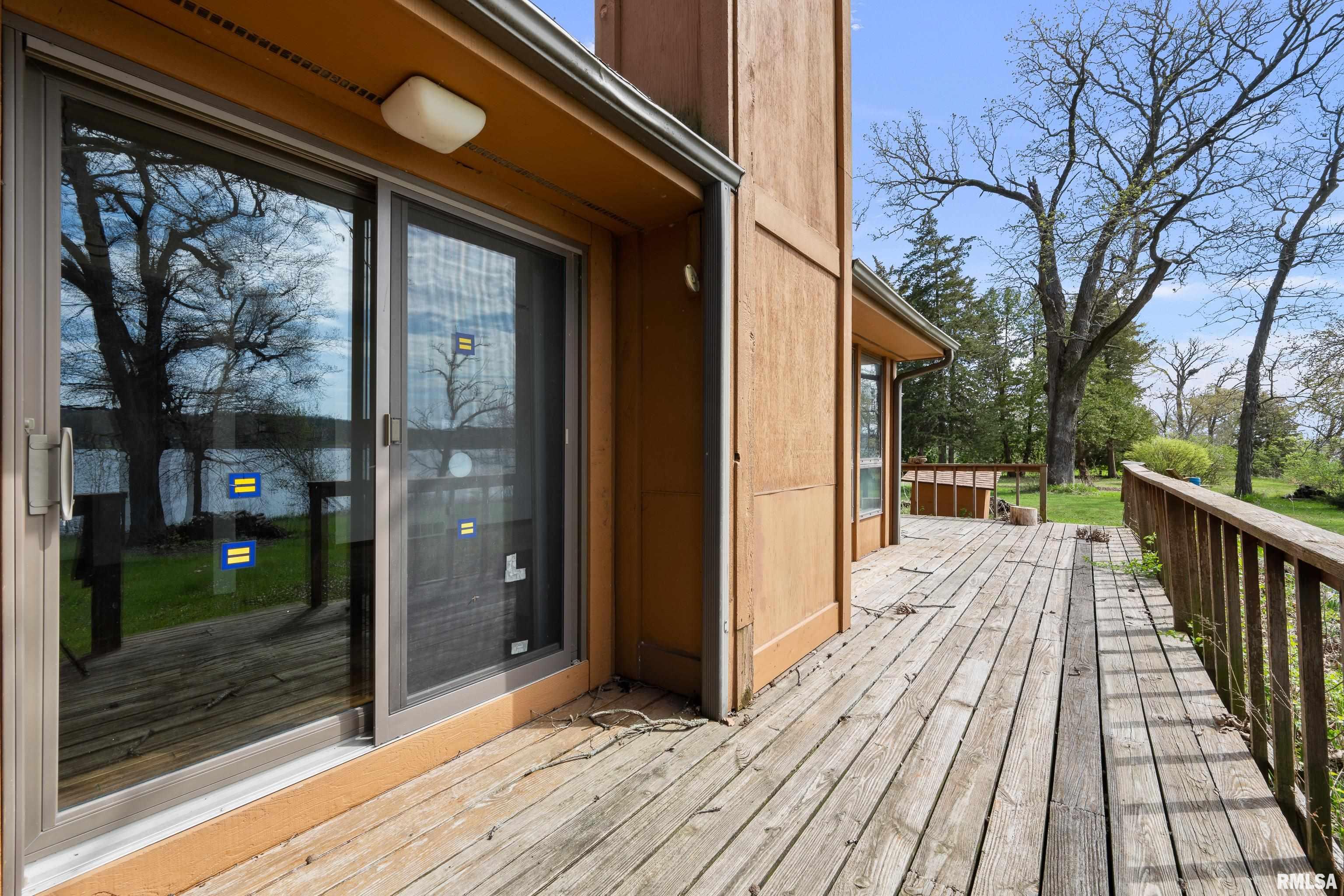 11816 N 84 Highway, Port Byron, Illinois image 29