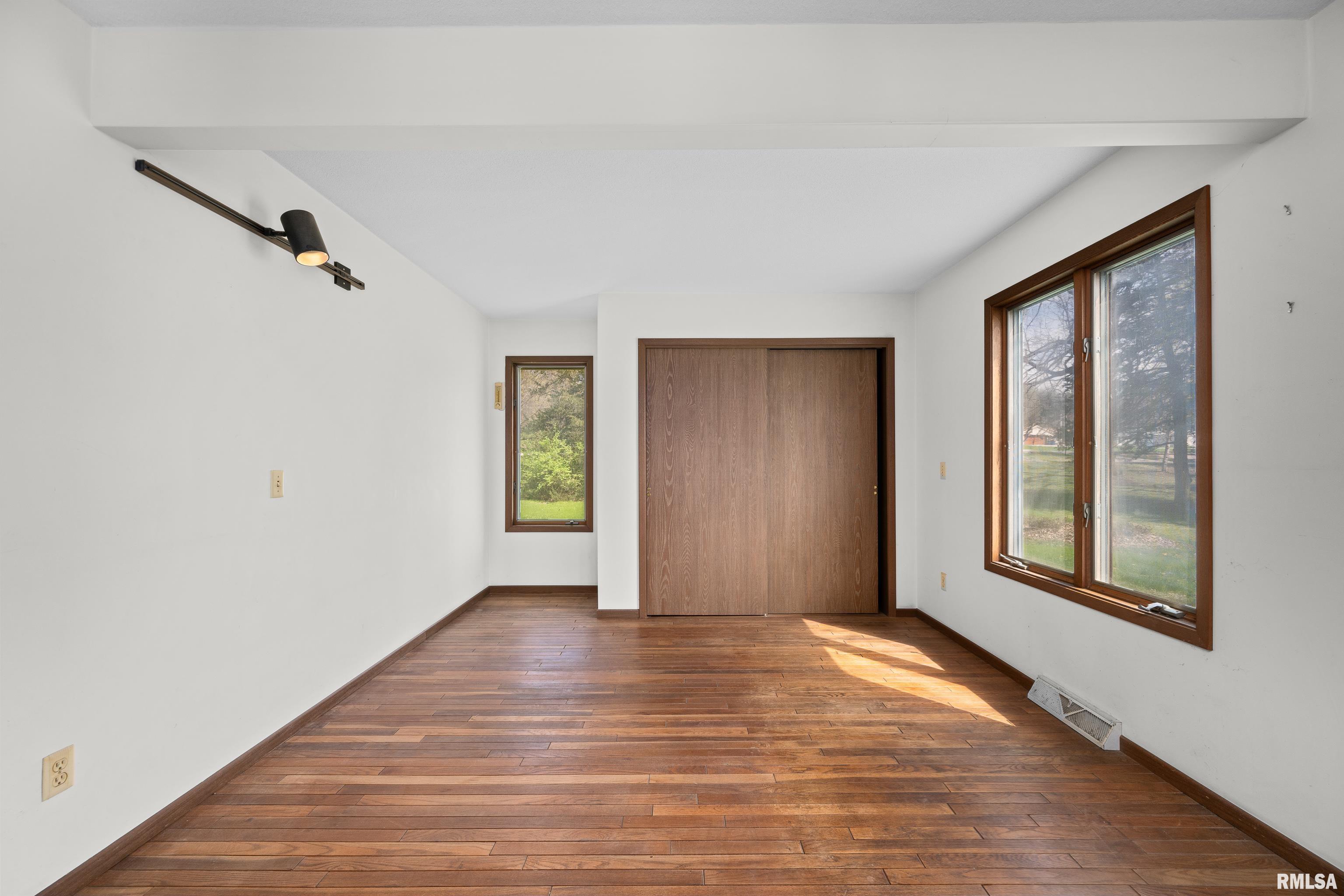 11816 N 84 Highway, Port Byron, Illinois image 18