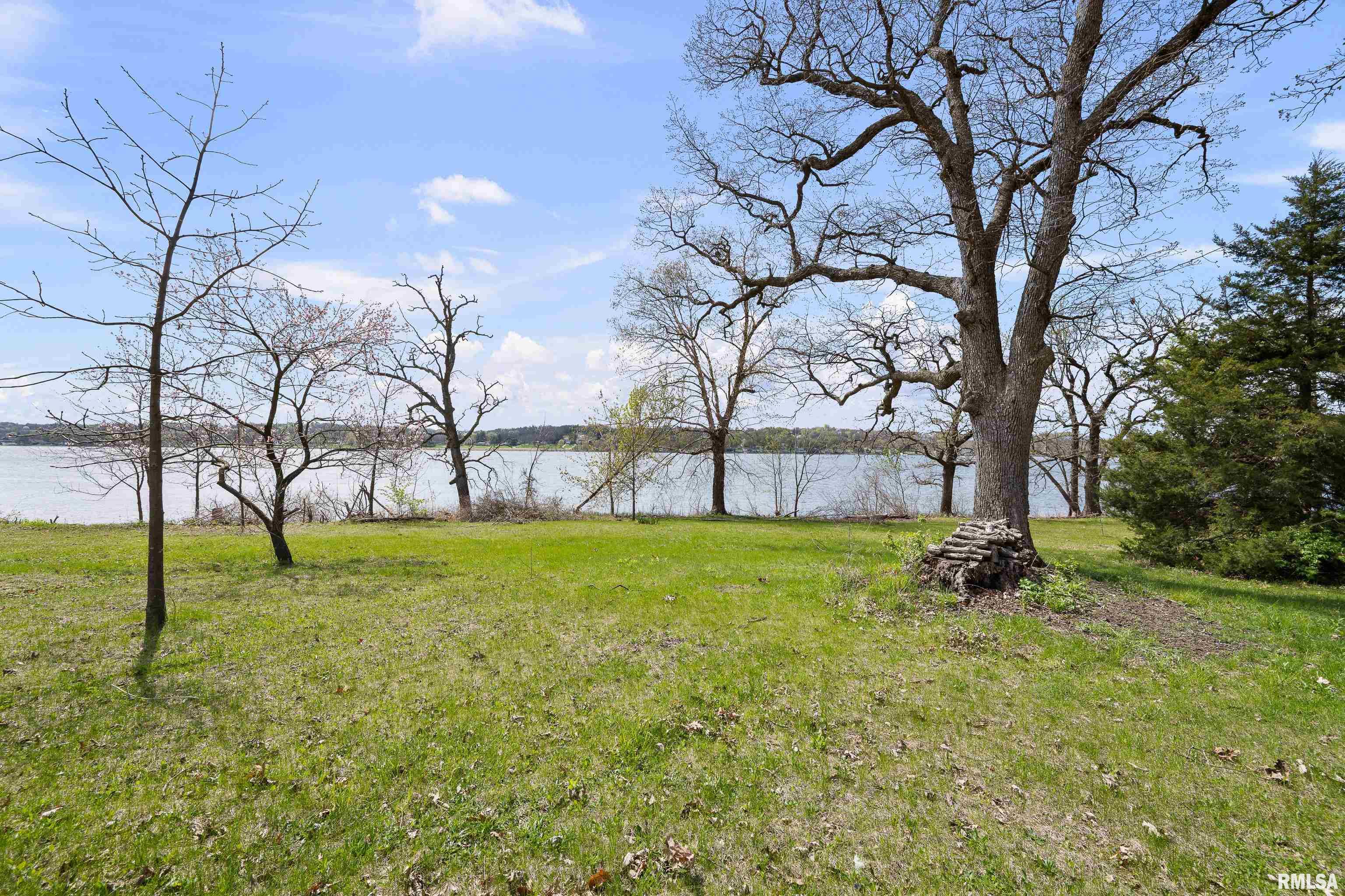 11816 N 84 Highway, Port Byron, Illinois image 6