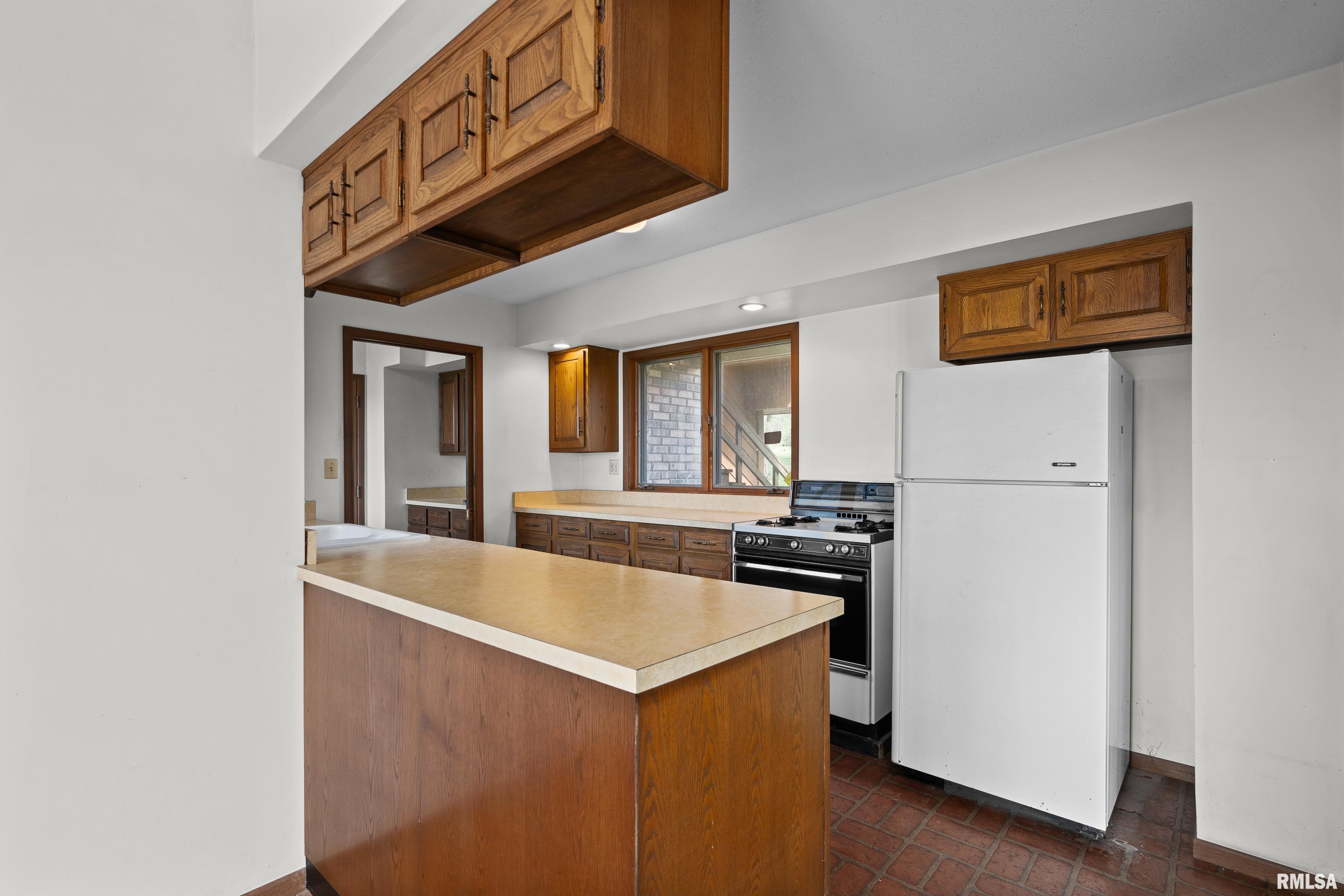 11816 N 84 Highway, Port Byron, Illinois image 12