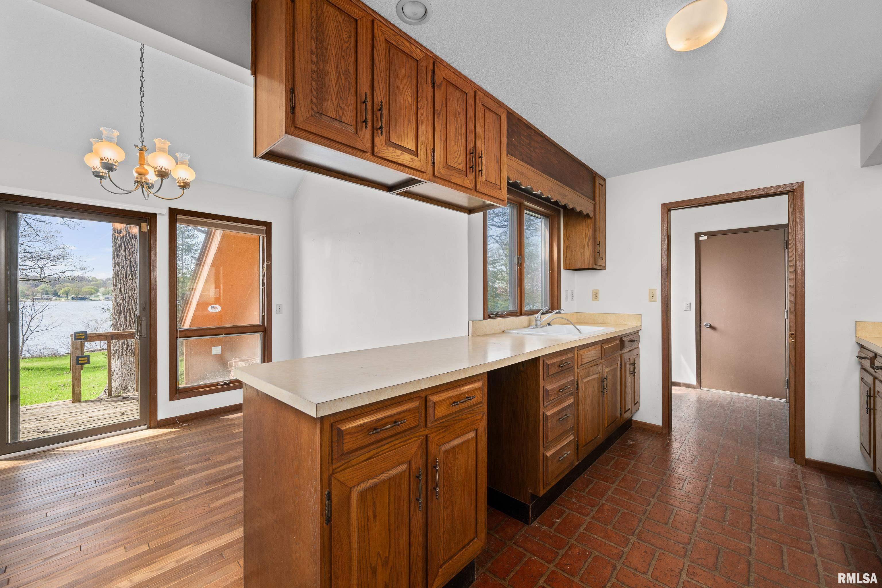 11816 N 84 Highway, Port Byron, Illinois image 13