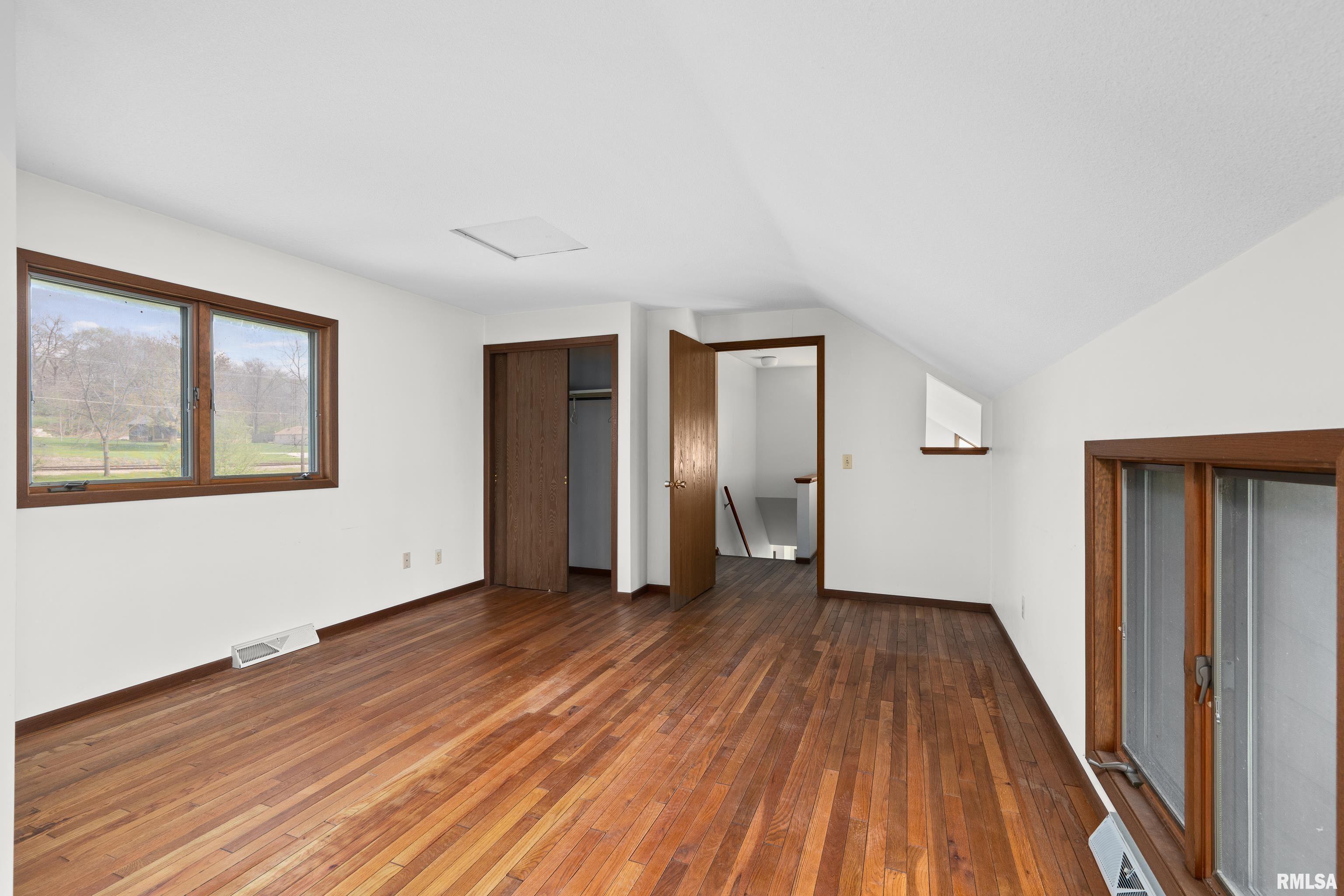 11816 N 84 Highway, Port Byron, Illinois image 23
