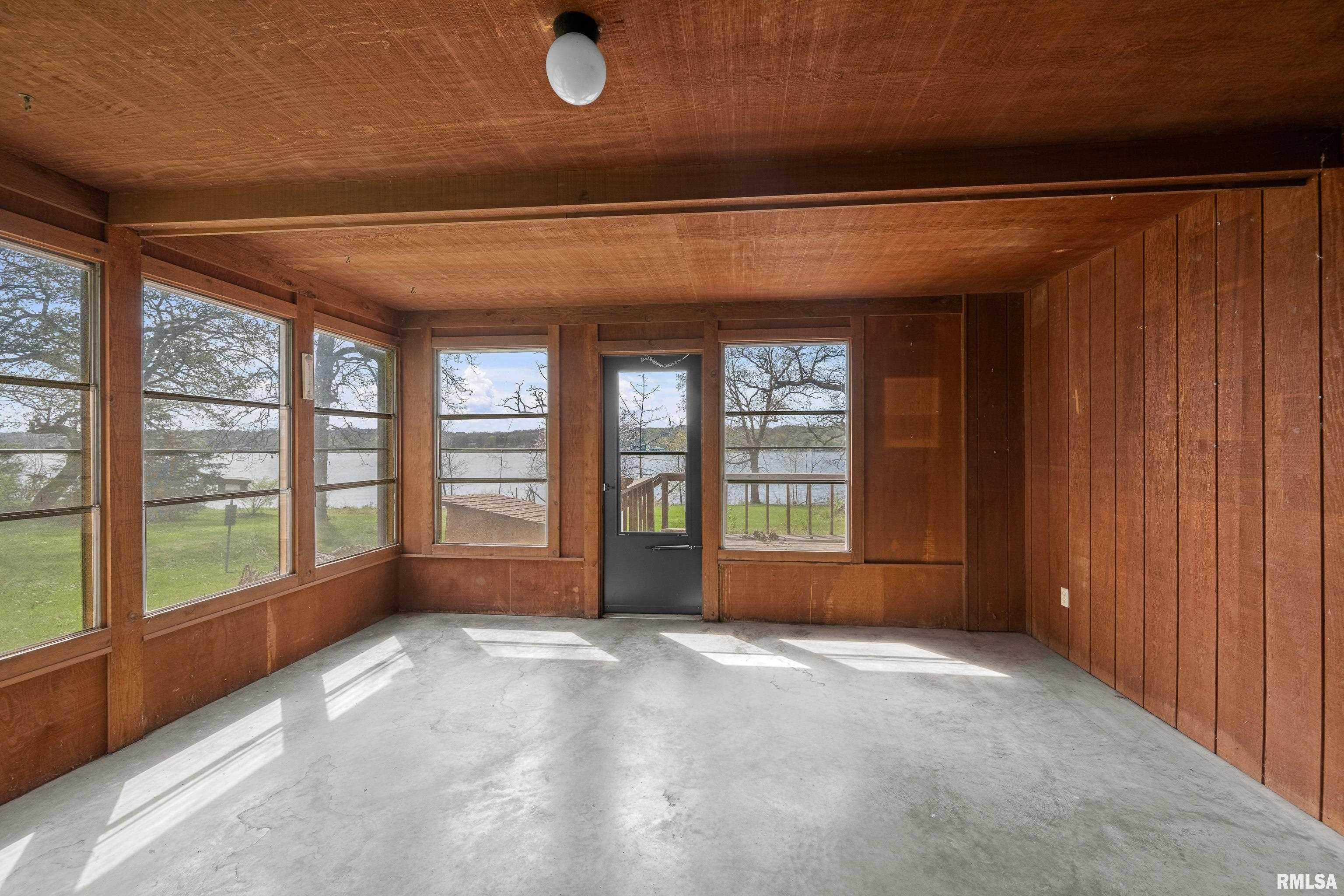 11816 N 84 Highway, Port Byron, Illinois image 20
