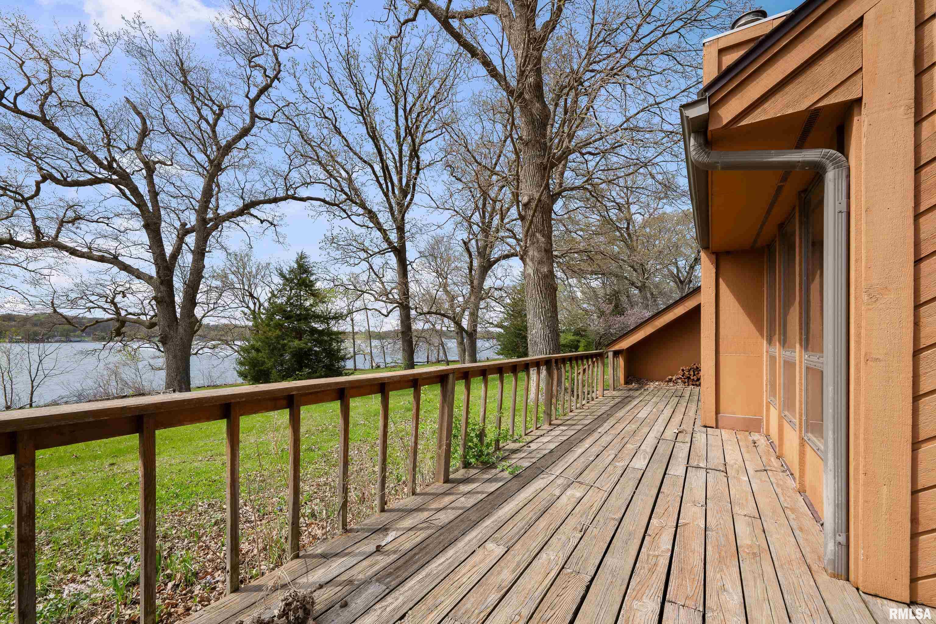 11816 N 84 Highway, Port Byron, Illinois image 27