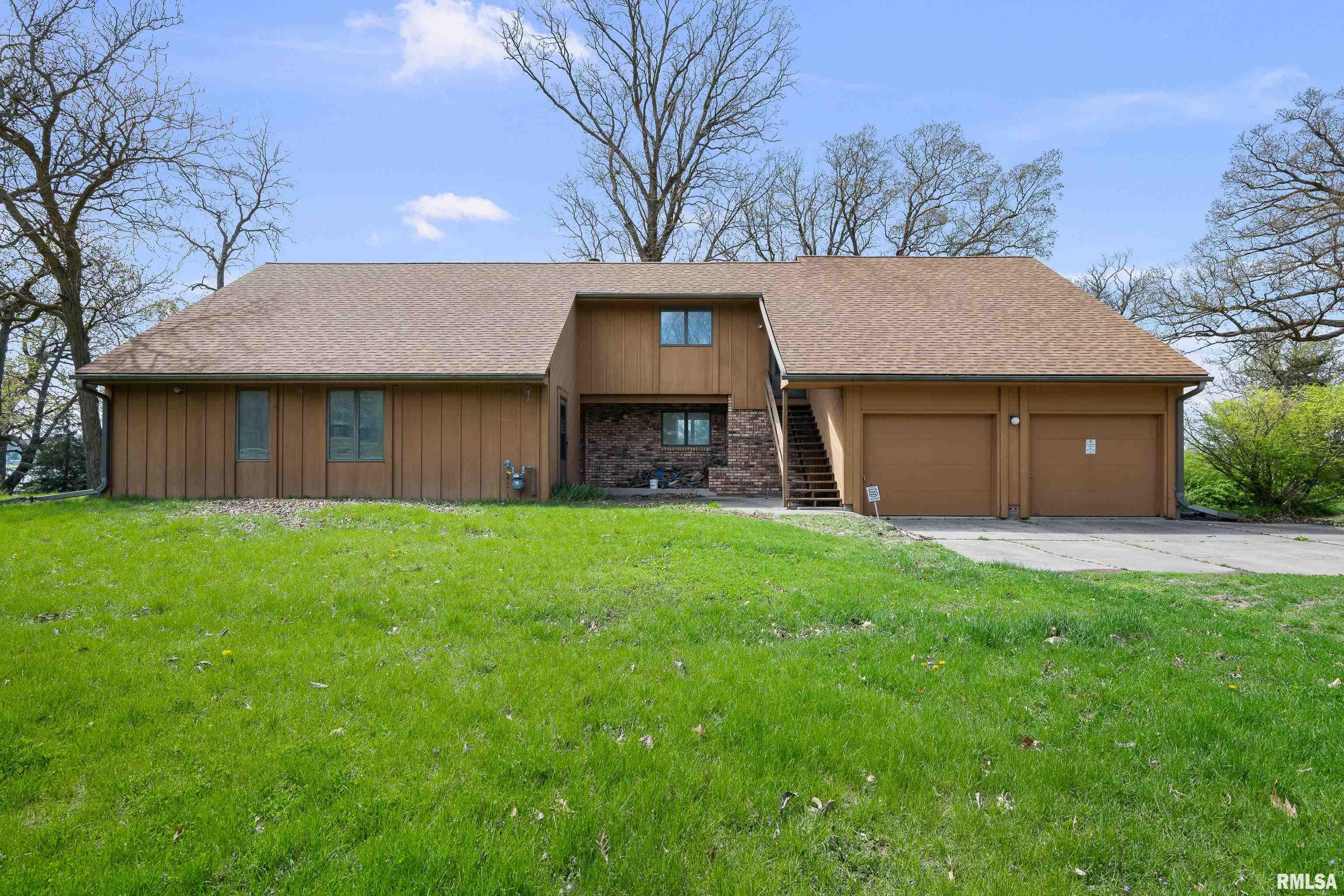 11816 N 84 Highway, Port Byron, Illinois image 3
