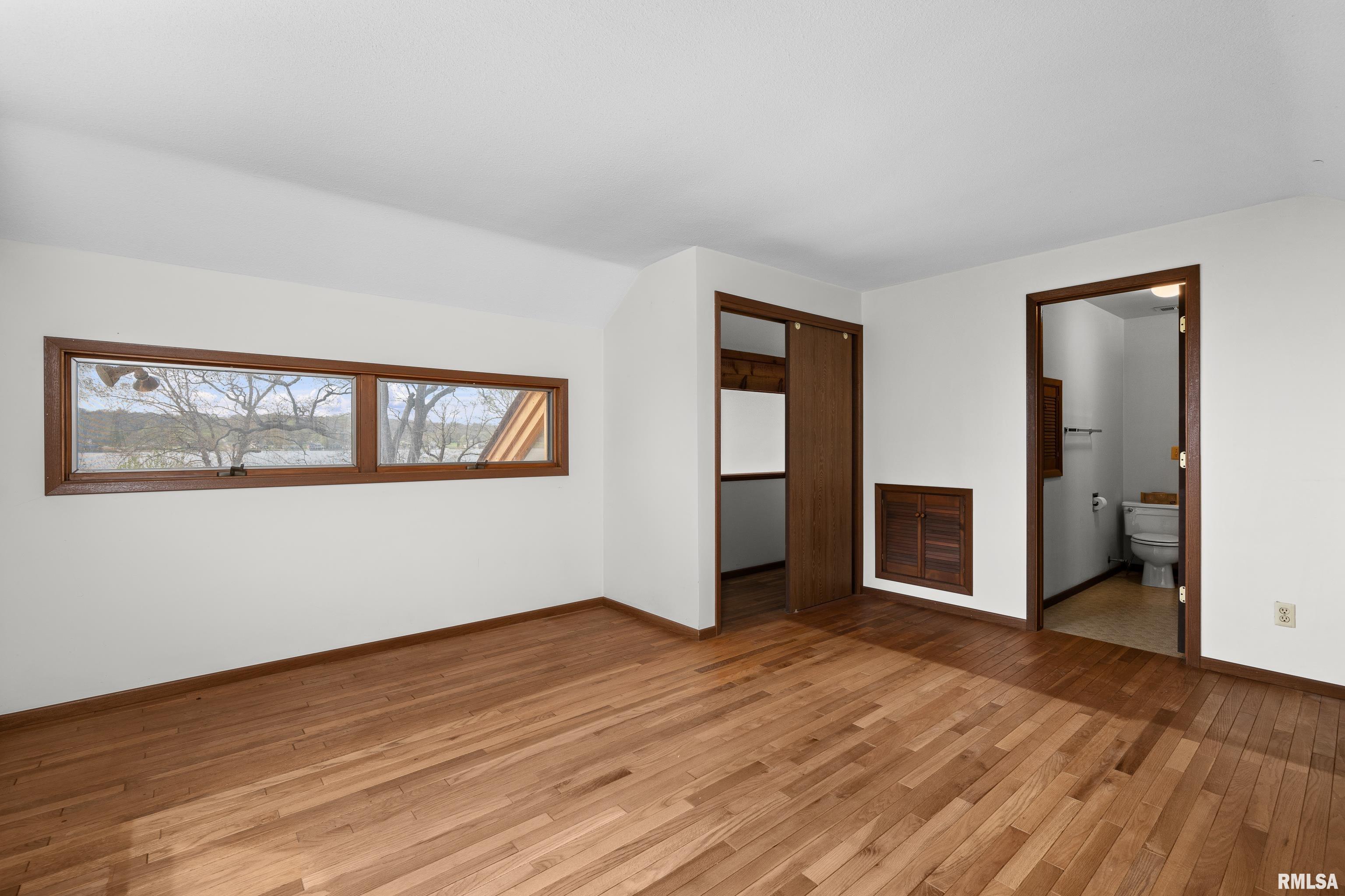 11816 N 84 Highway, Port Byron, Illinois image 24