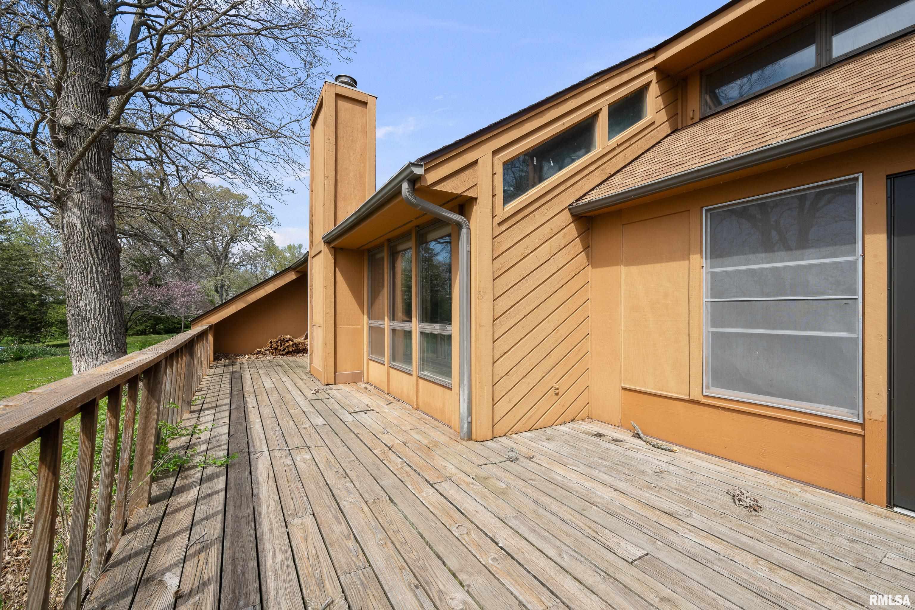 11816 N 84 Highway, Port Byron, Illinois image 28