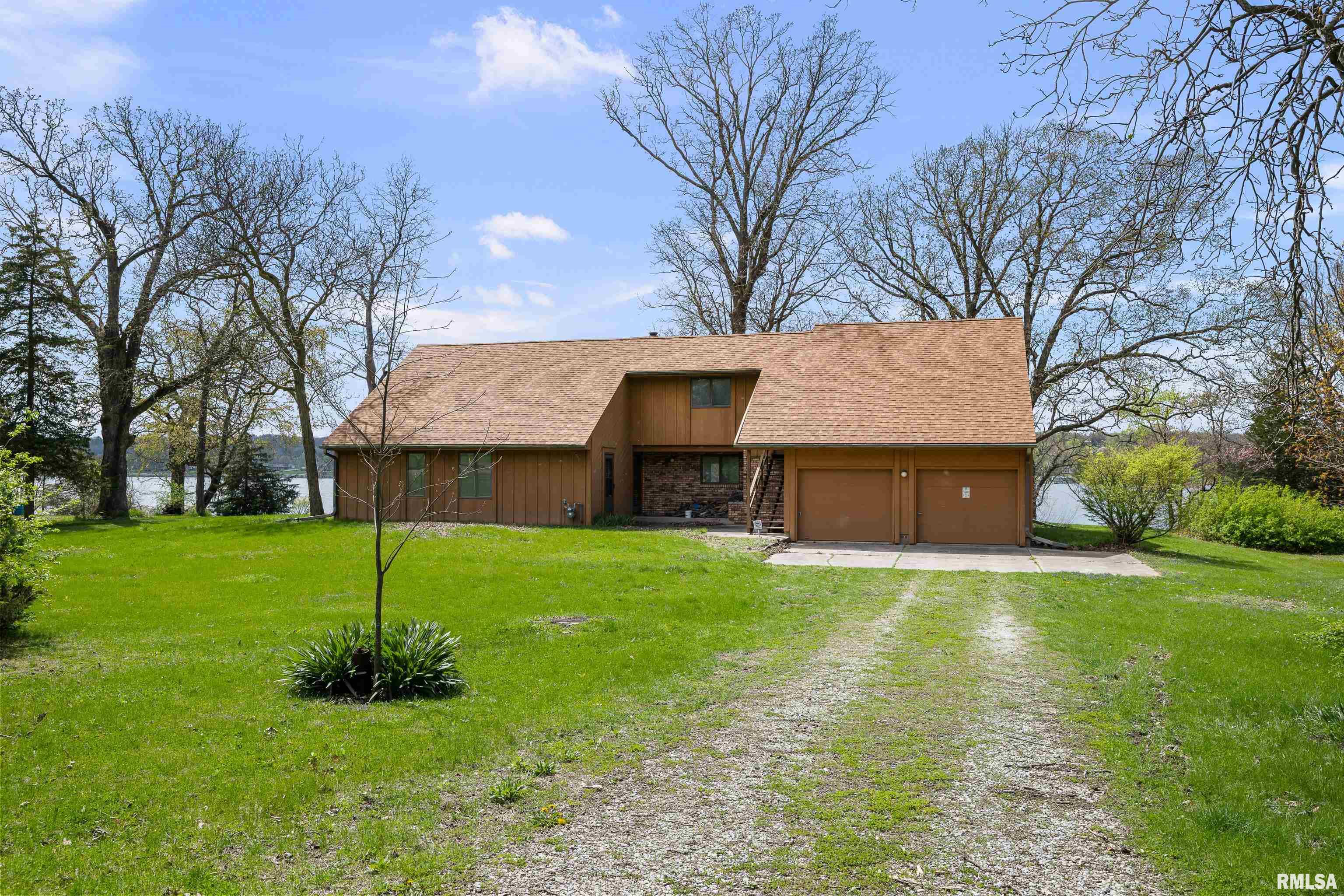 11816 N 84 Highway, Port Byron, Illinois image 4