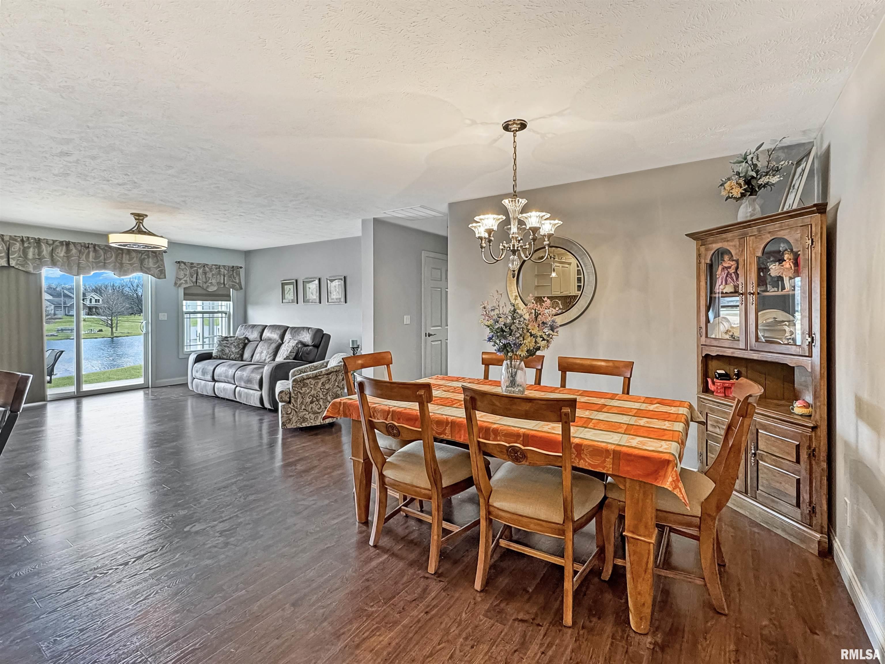 221 Lake Pointe Drive, Goodfield, Illinois image 21