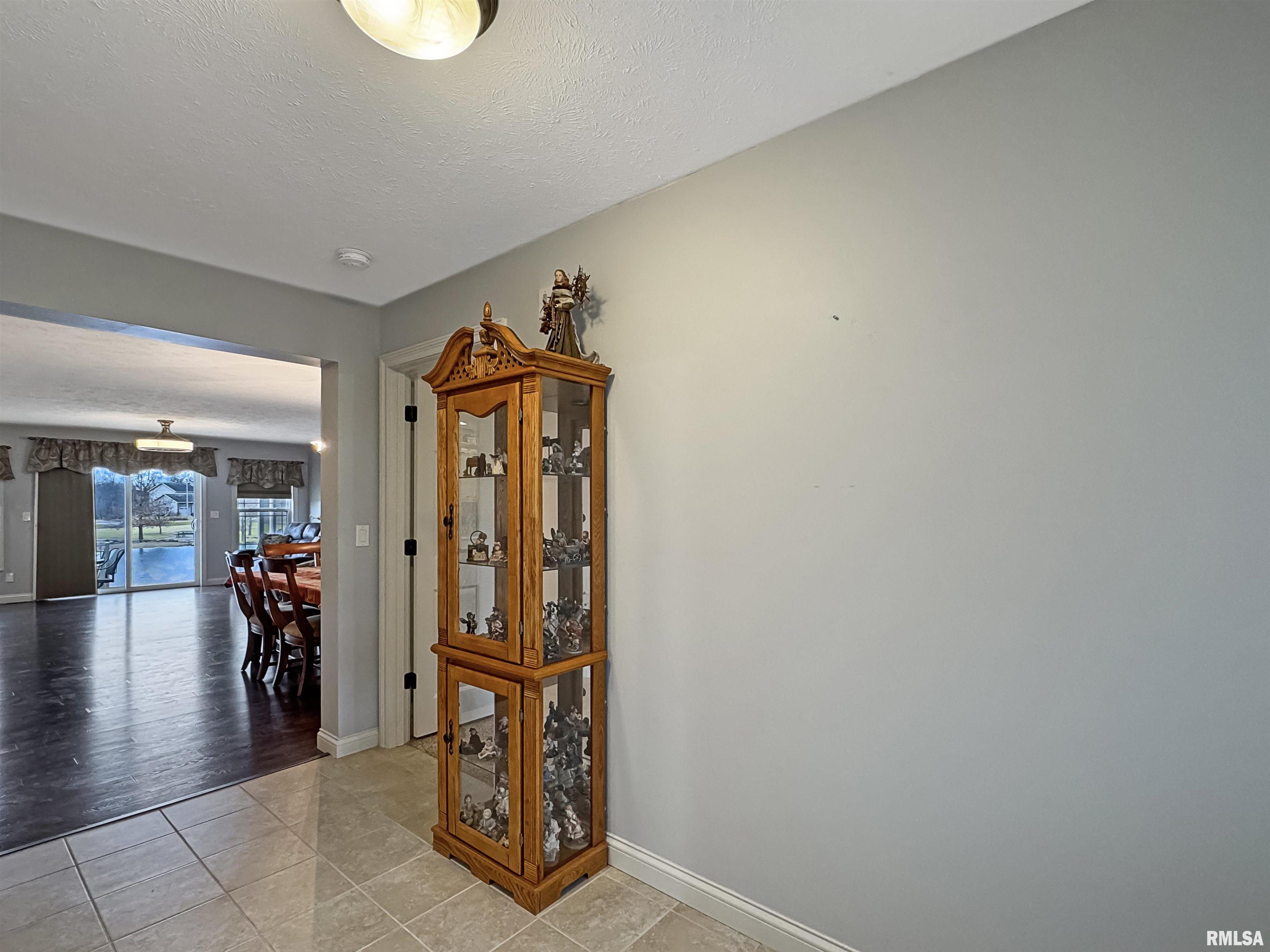 221 Lake Pointe Drive, Goodfield, Illinois image 6