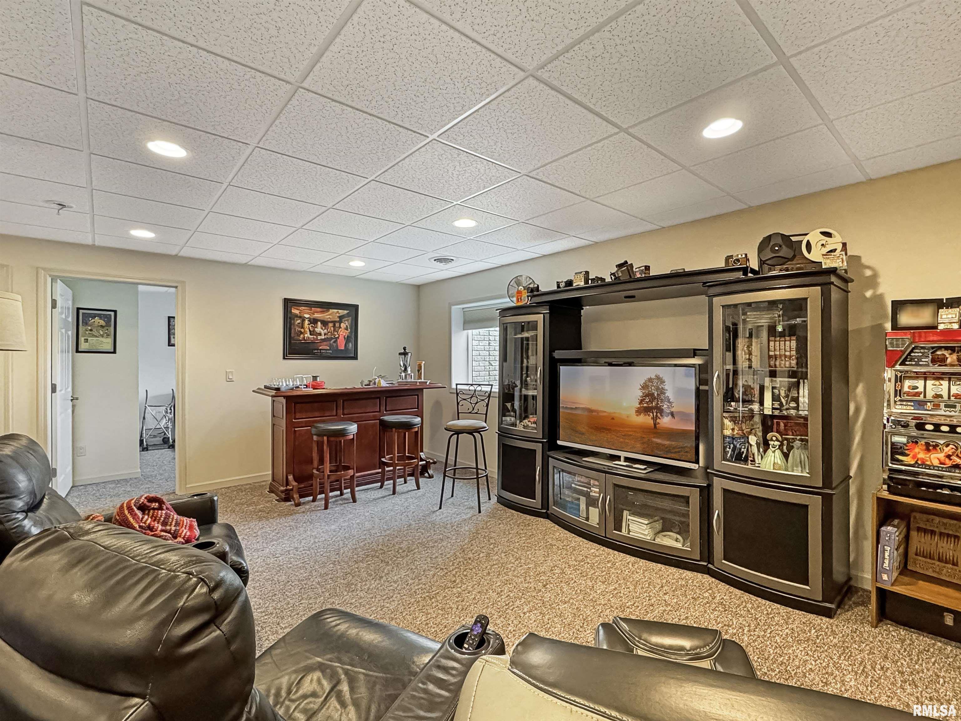 221 Lake Pointe Drive, Goodfield, Illinois image 42
