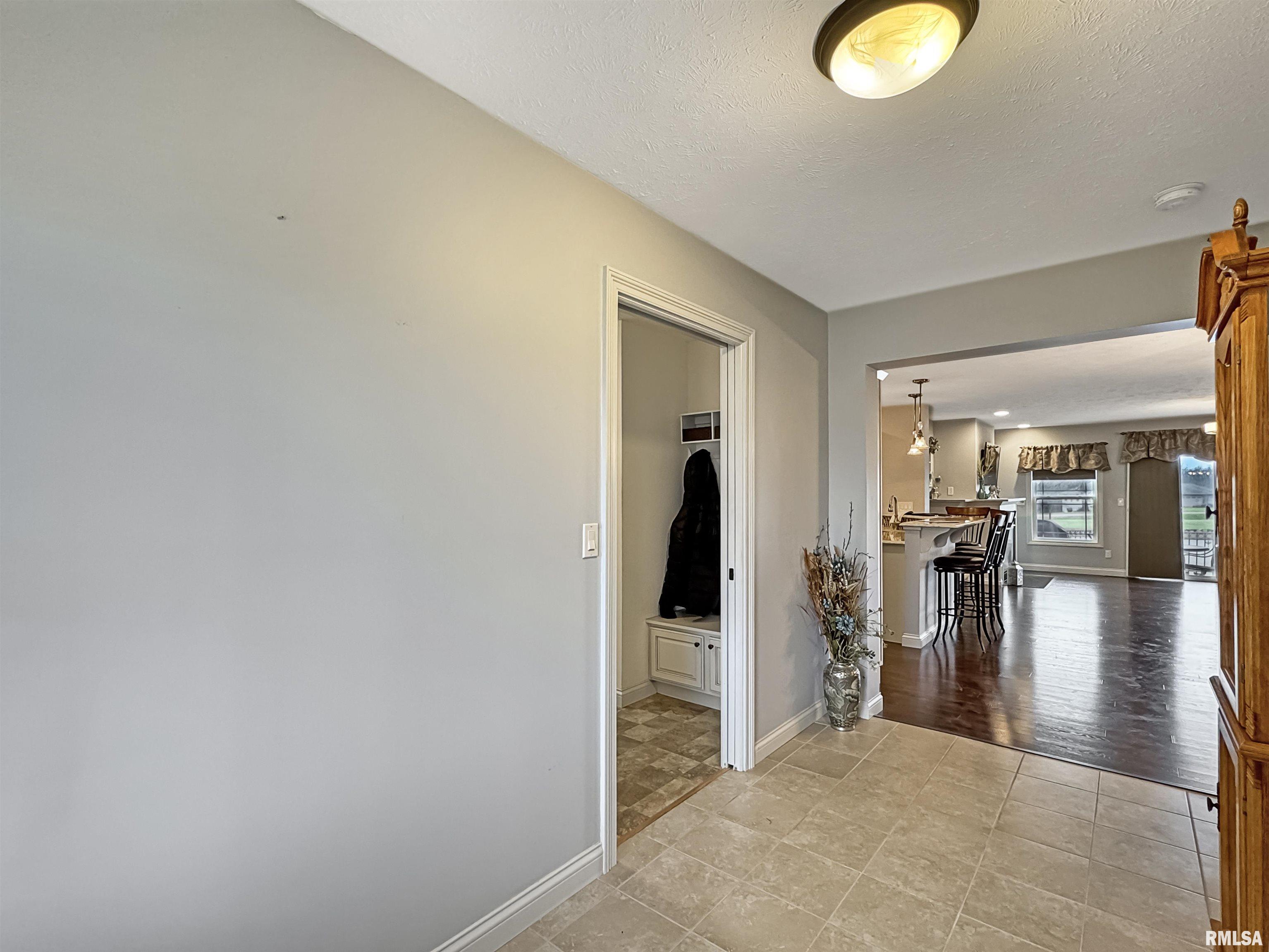 221 Lake Pointe Drive, Goodfield, Illinois image 7