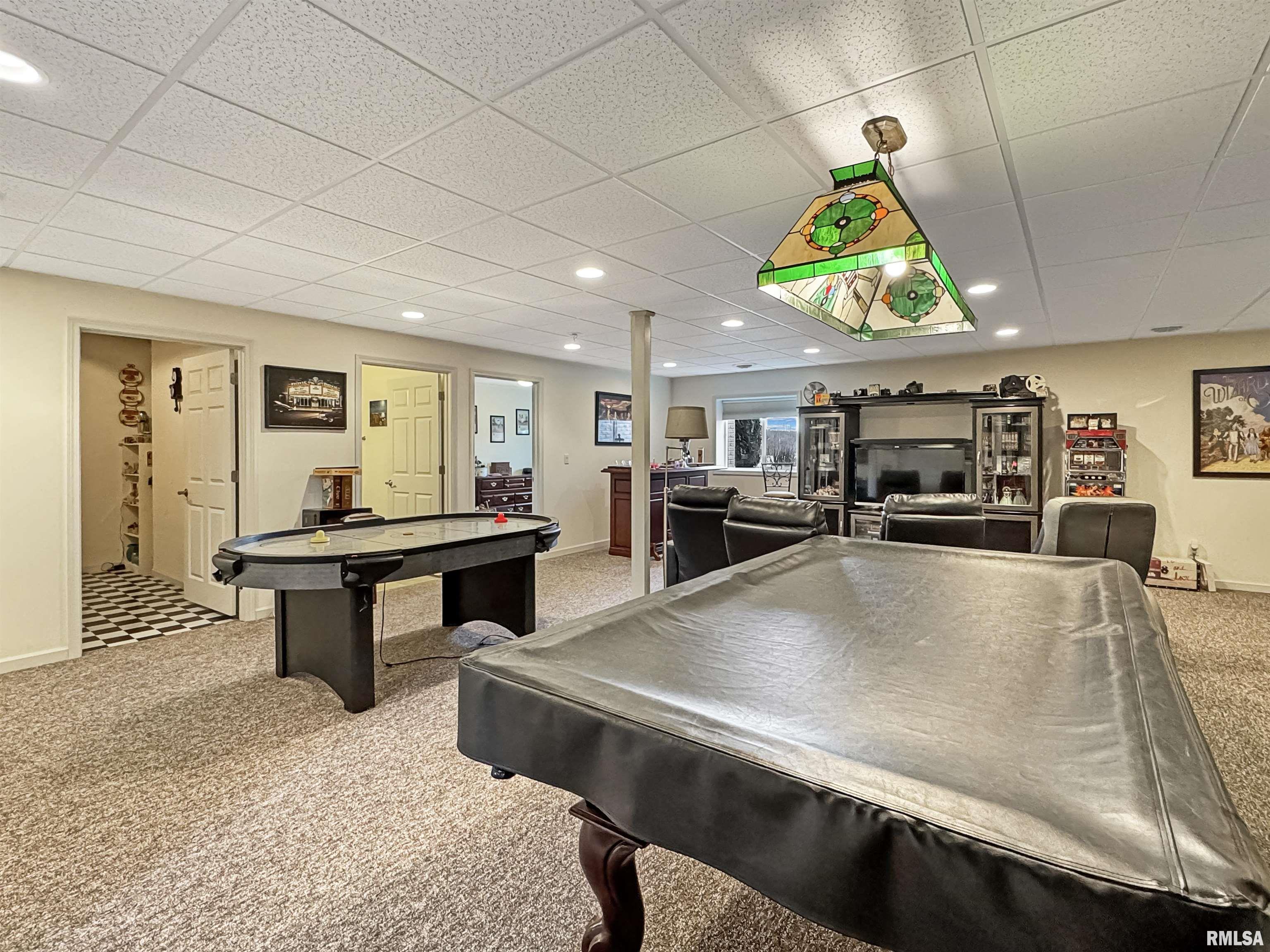 221 Lake Pointe Drive, Goodfield, Illinois image 39