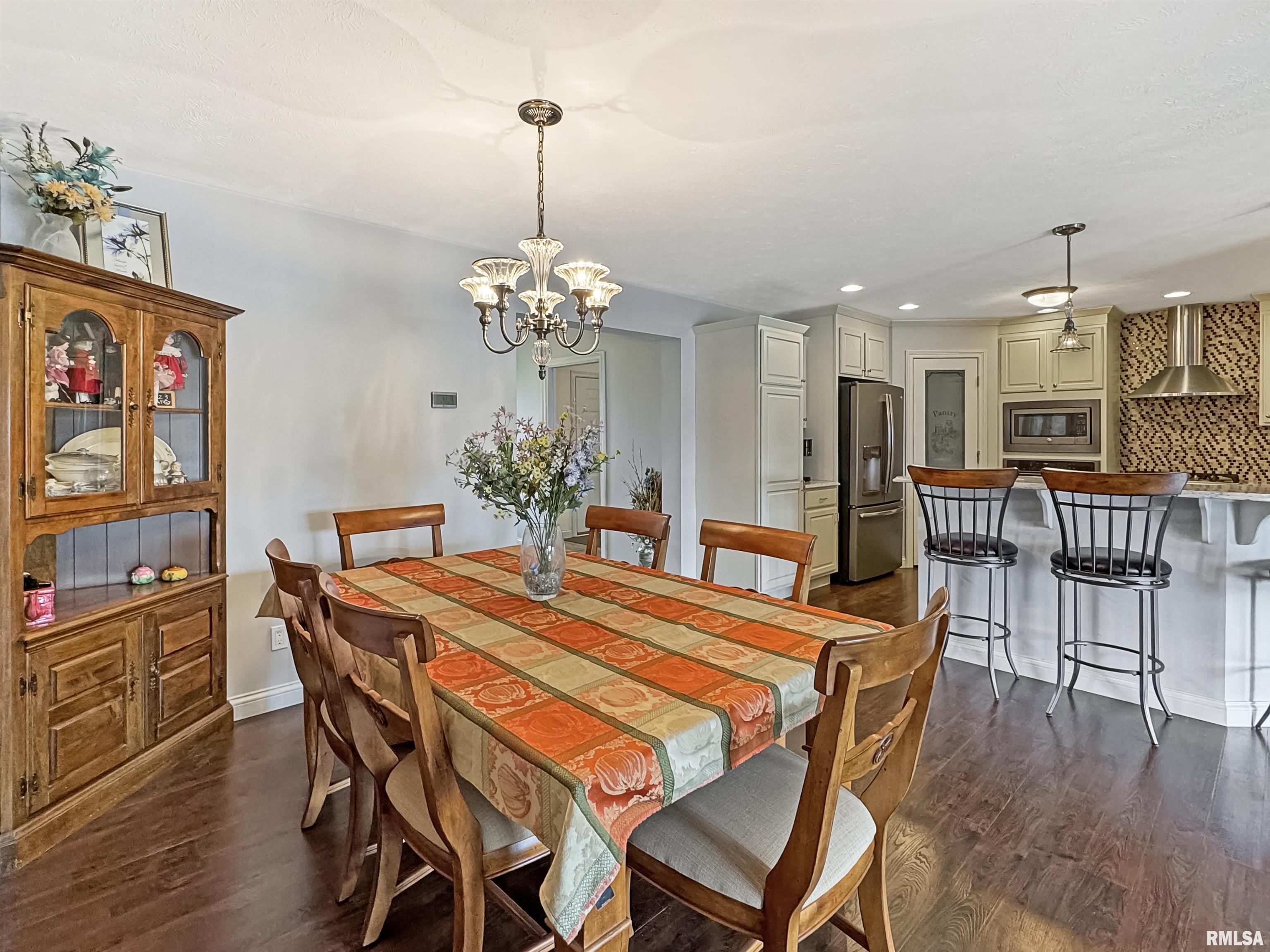 221 Lake Pointe Drive, Goodfield, Illinois image 19