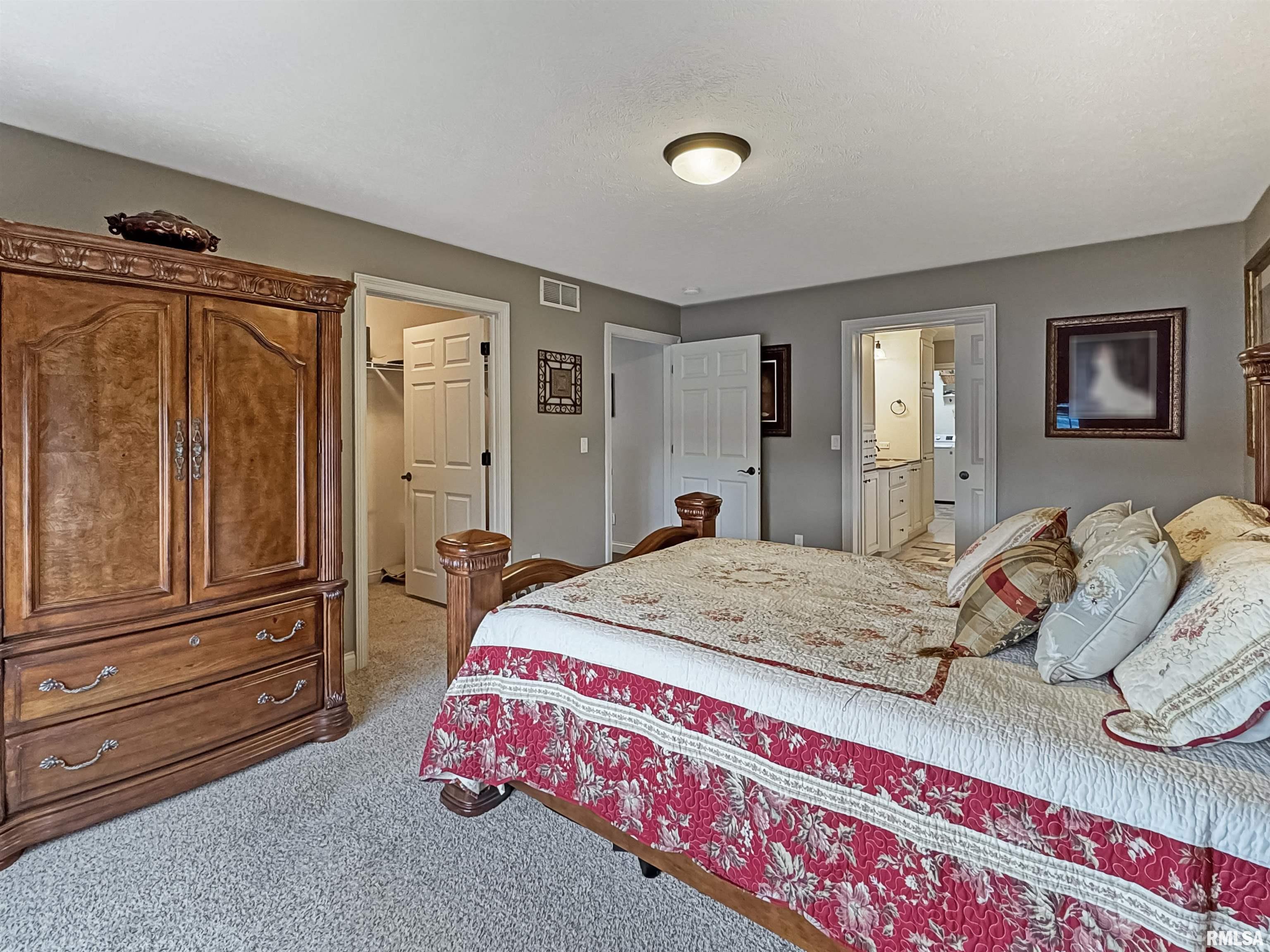 221 Lake Pointe Drive, Goodfield, Illinois image 24