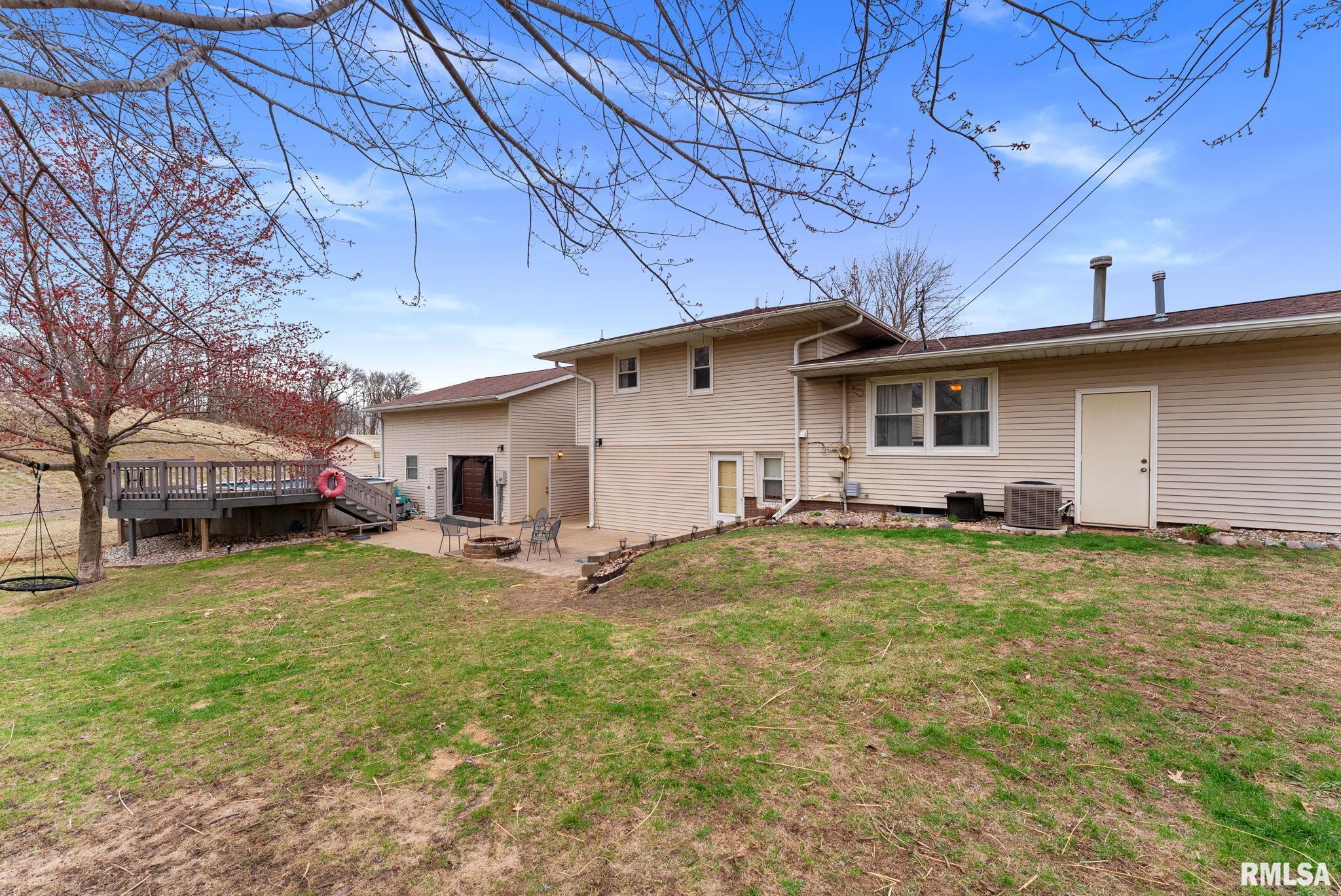 1014 3rd Street, Princeton, Iowa image 4