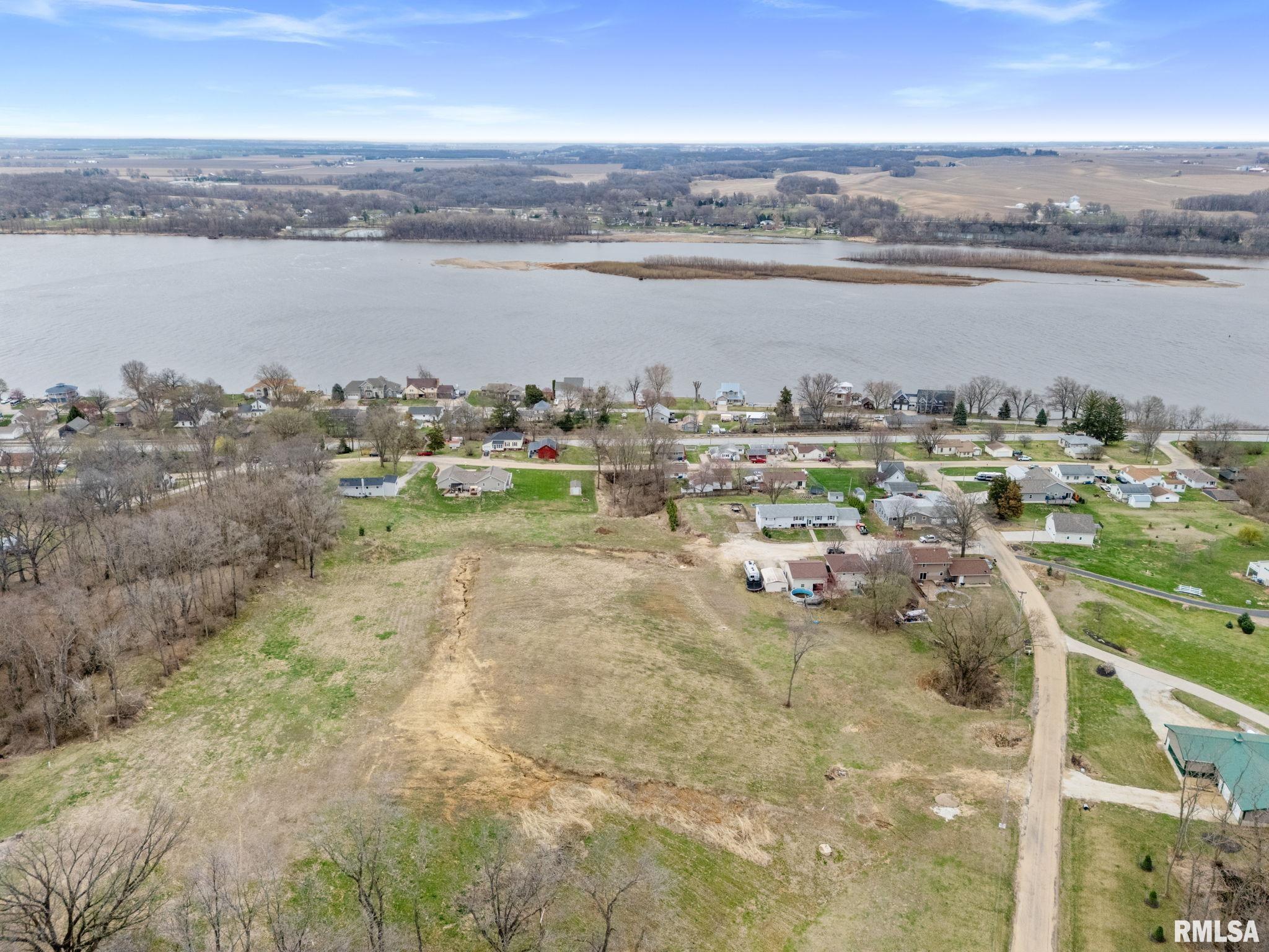 1014 3rd Street, Princeton, Iowa image 34