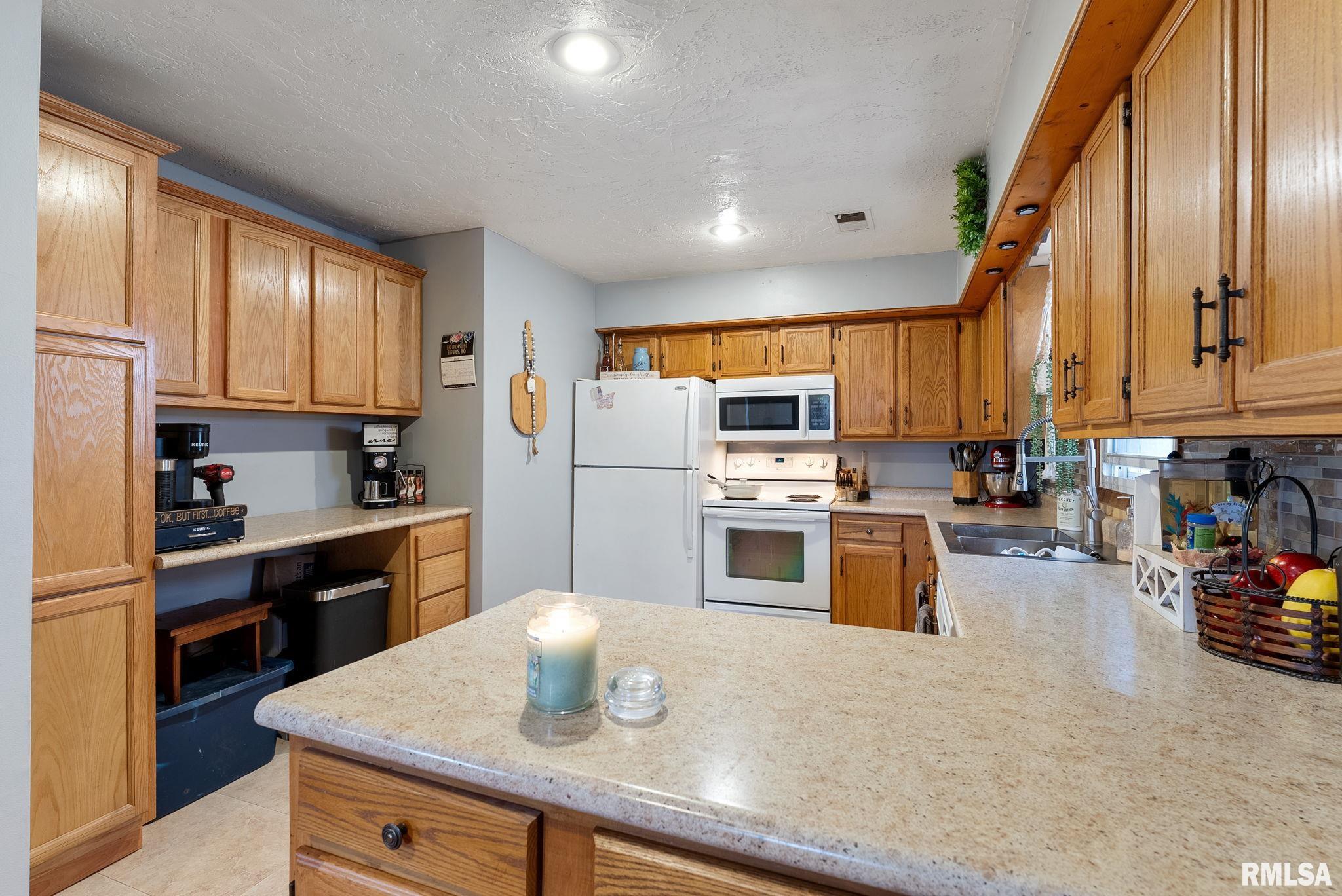 1014 3rd Street, Princeton, Iowa image 9