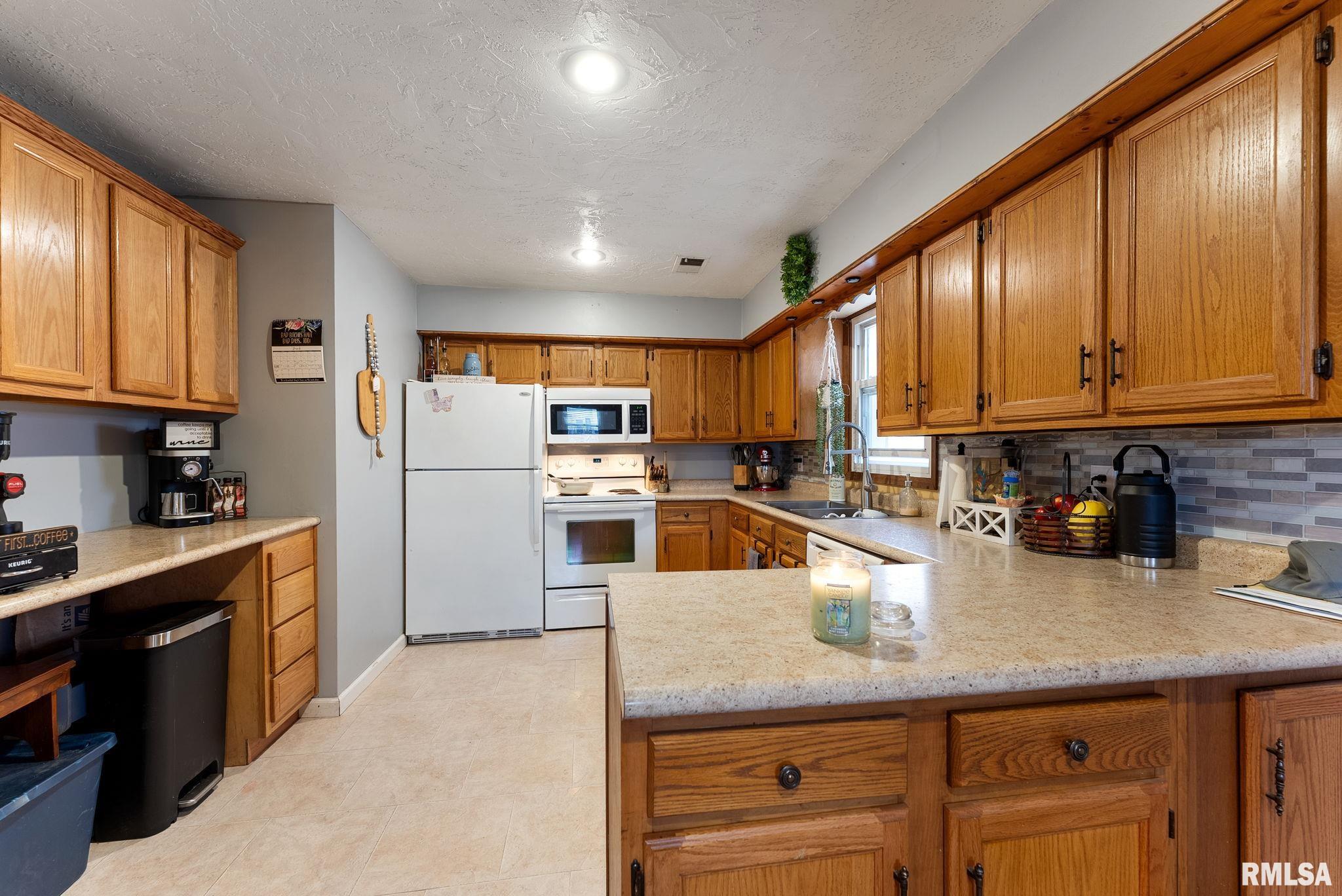 1014 3rd Street, Princeton, Iowa image 11