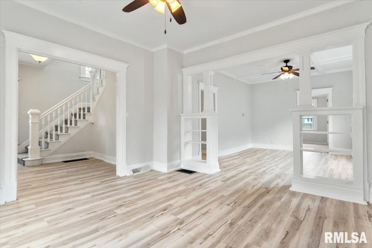 1301 N 4th Street, Springfield, Illinois image 3