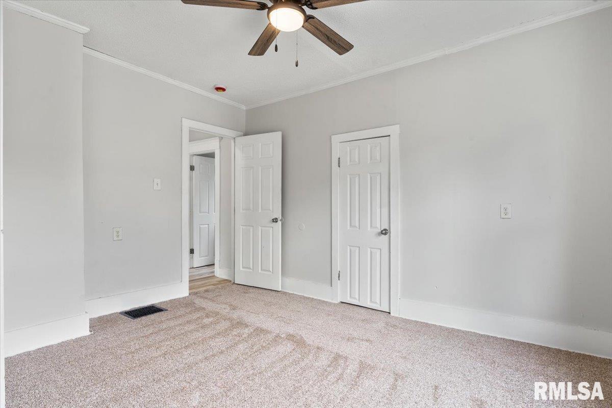 1301 N 4th Street, Springfield, Illinois image 24