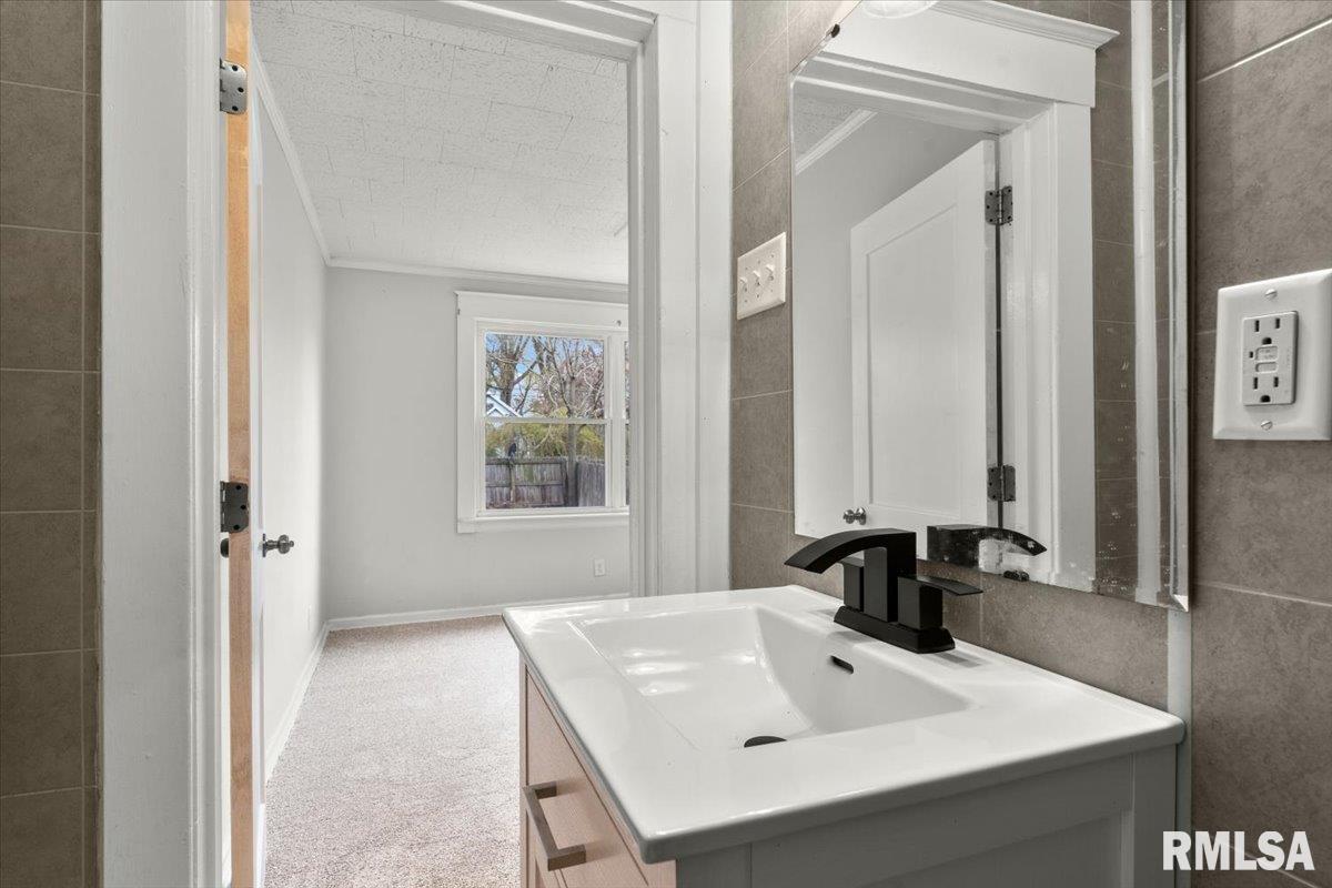 1301 N 4th Street, Springfield, Illinois image 19