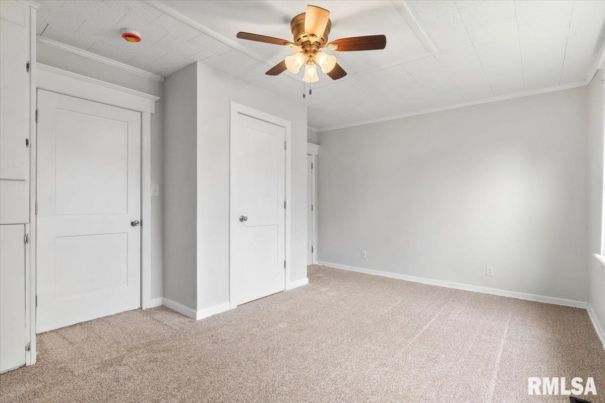 1301 N 4th Street, Springfield, Illinois image 15