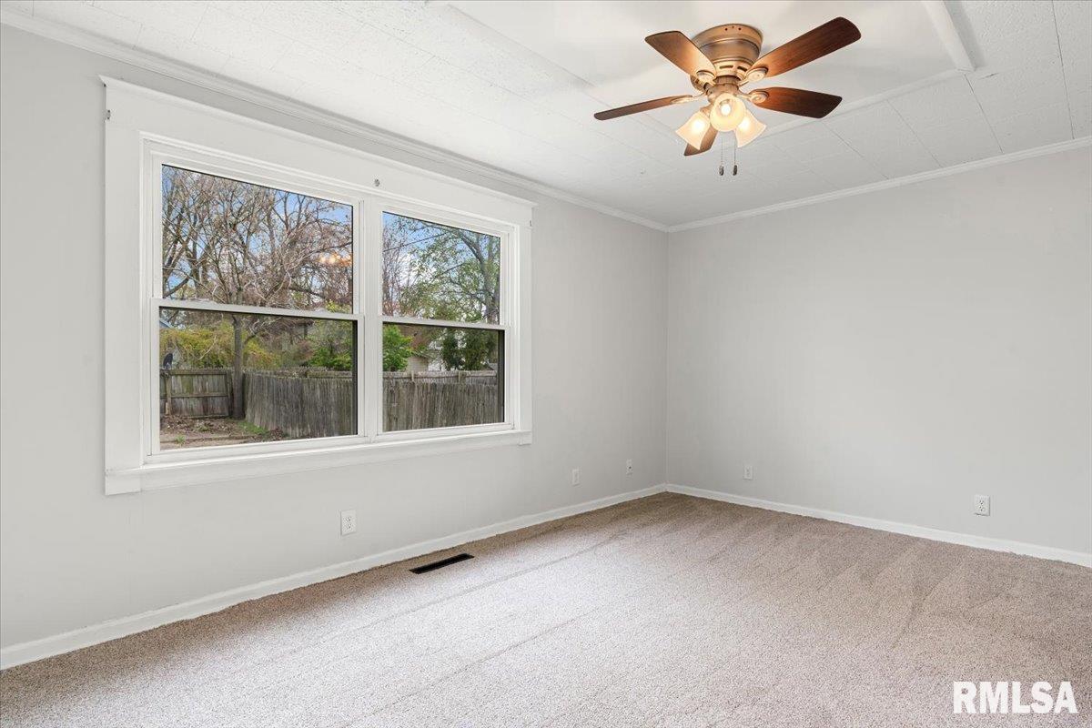 1301 N 4th Street, Springfield, Illinois image 17