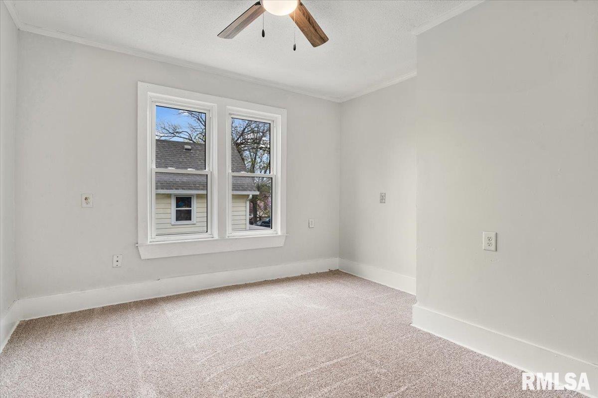 1301 N 4th Street, Springfield, Illinois image 25