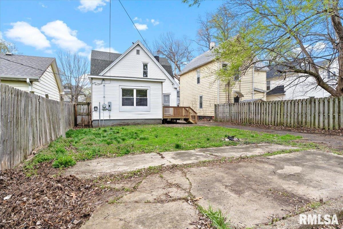 1301 N 4th Street, Springfield, Illinois image 31