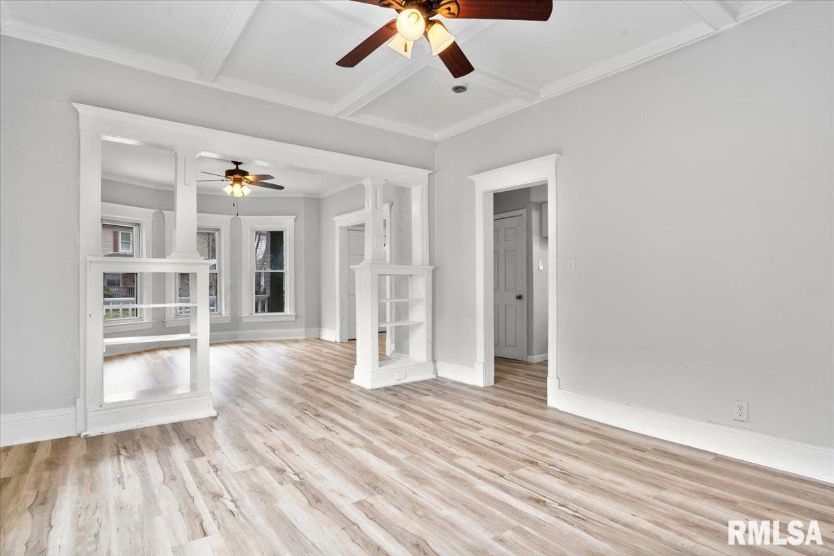 1301 N 4th Street, Springfield, Illinois image 10
