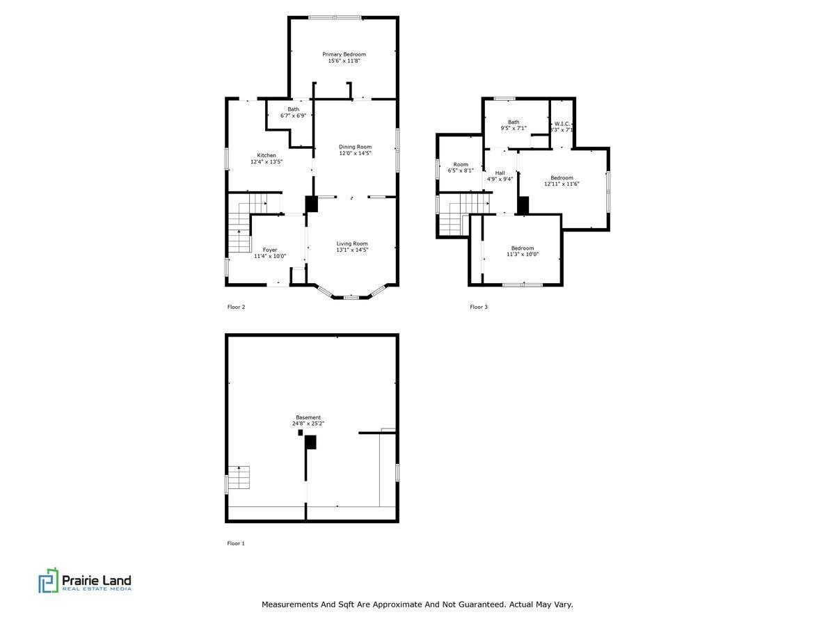 1301 N 4th Street, Springfield, Illinois image 34