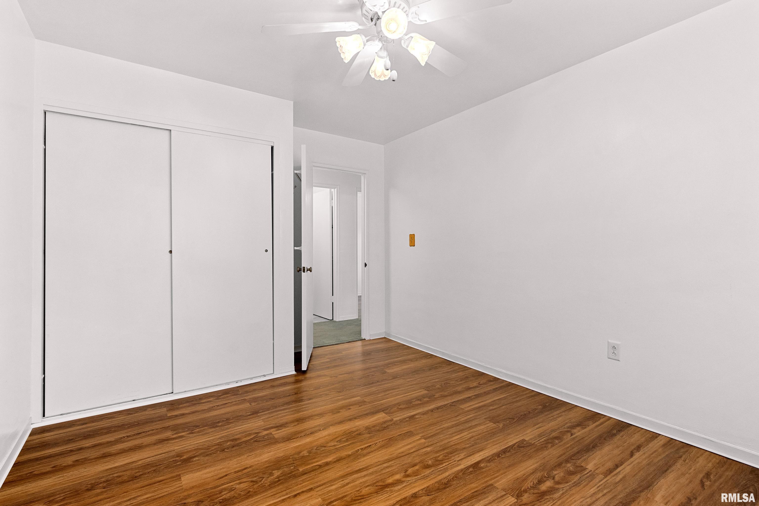 107 Berry Road, Marquette Heights, Illinois image 17