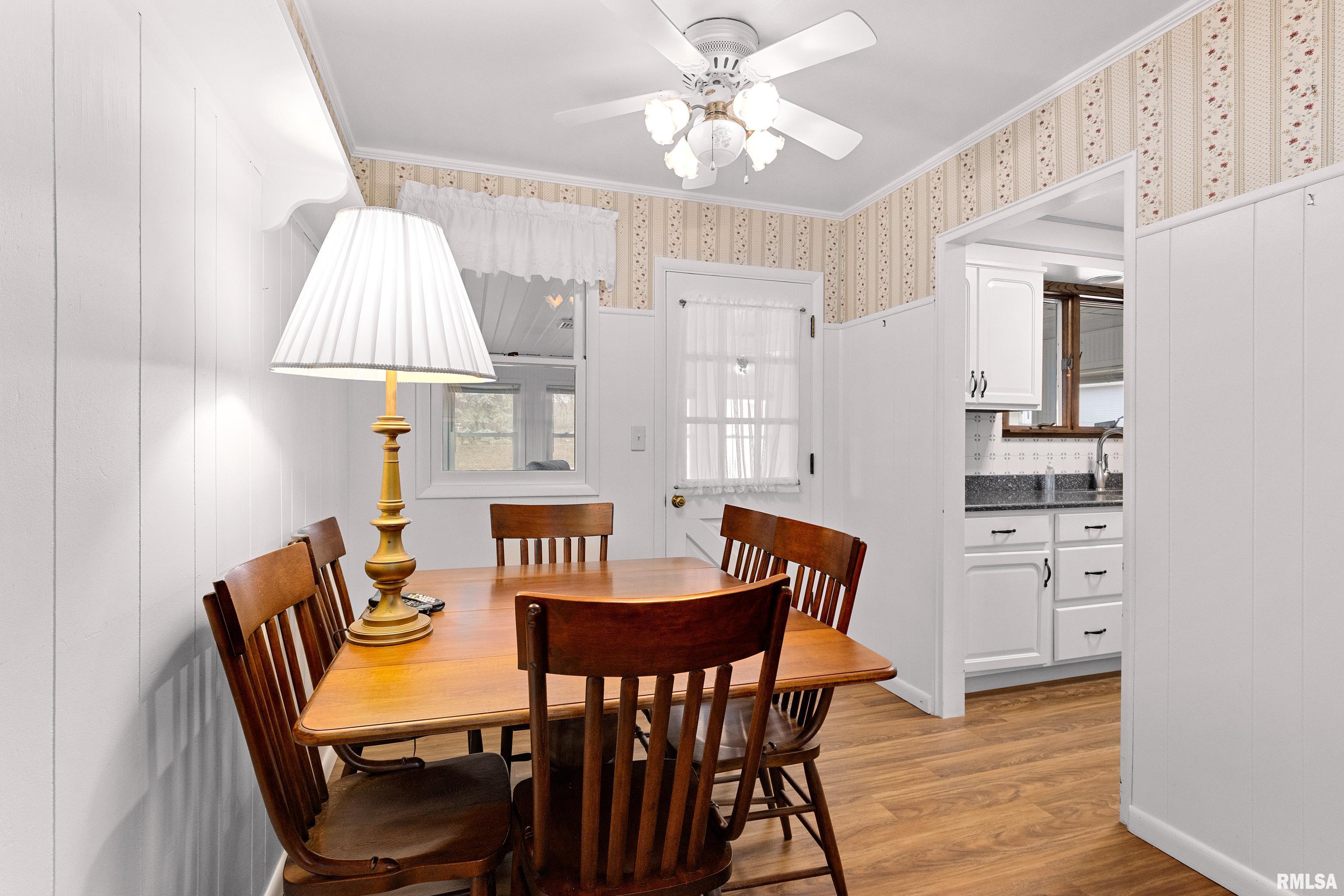 107 Berry Road, Marquette Heights, Illinois image 9